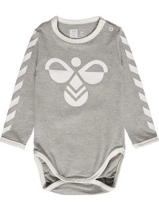 Body bébé Hummel hmlFLIPPER