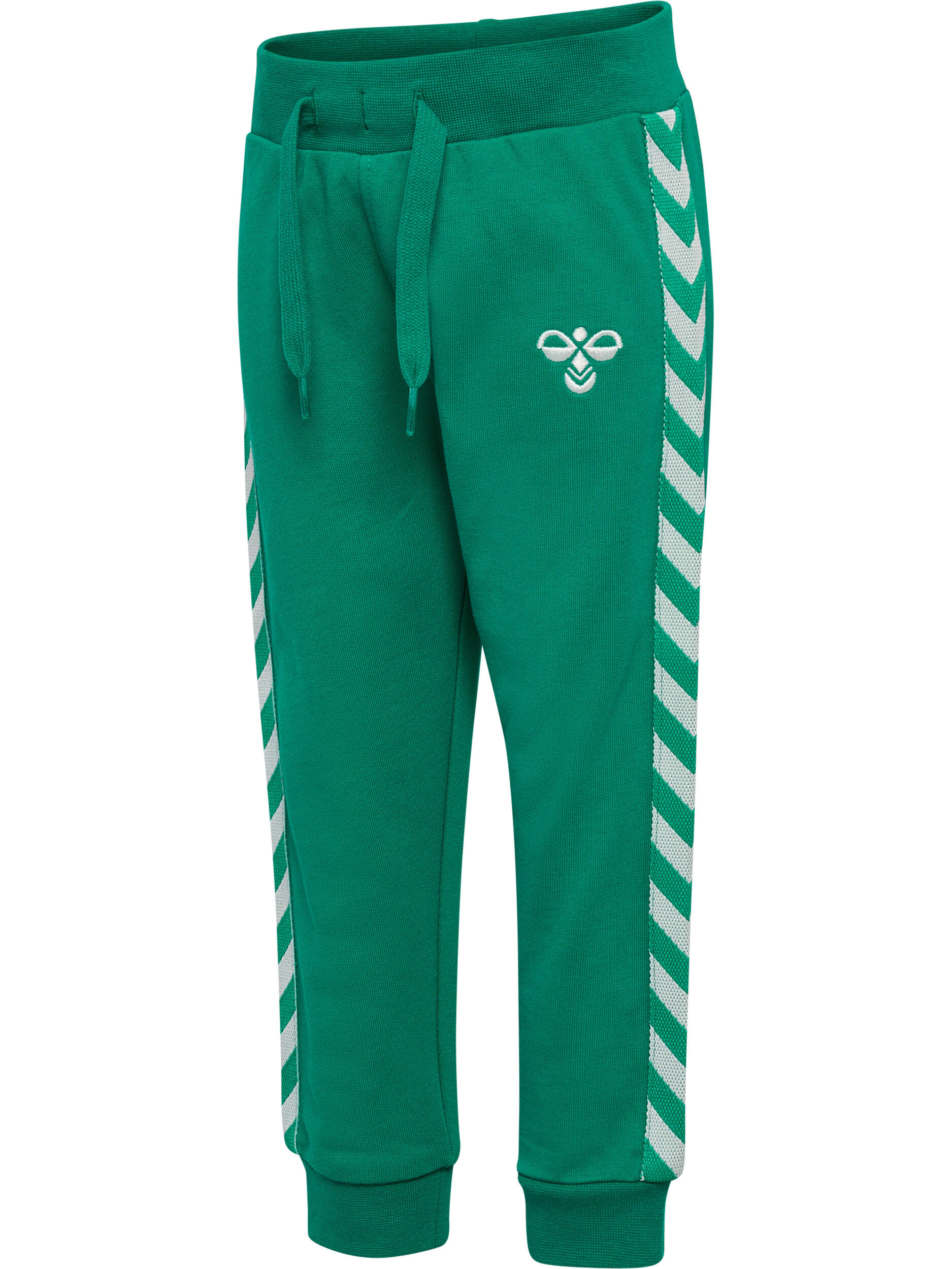 Trekkoordsluiting Set Hmlbille Lifestyle Uniseks Kinderen 6/7