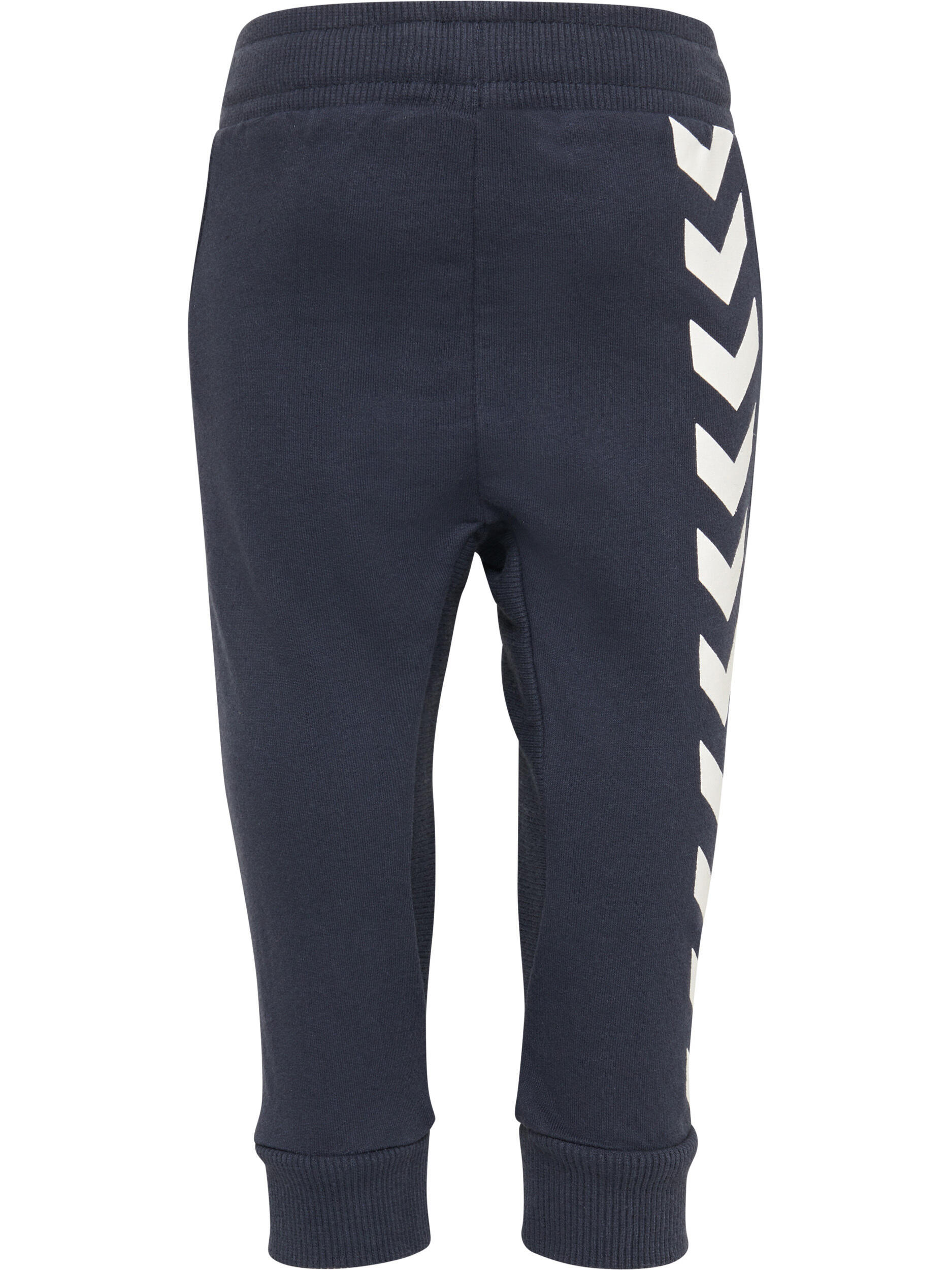 Instap Broek Hmlapple Uniseks Kinderen 2/6