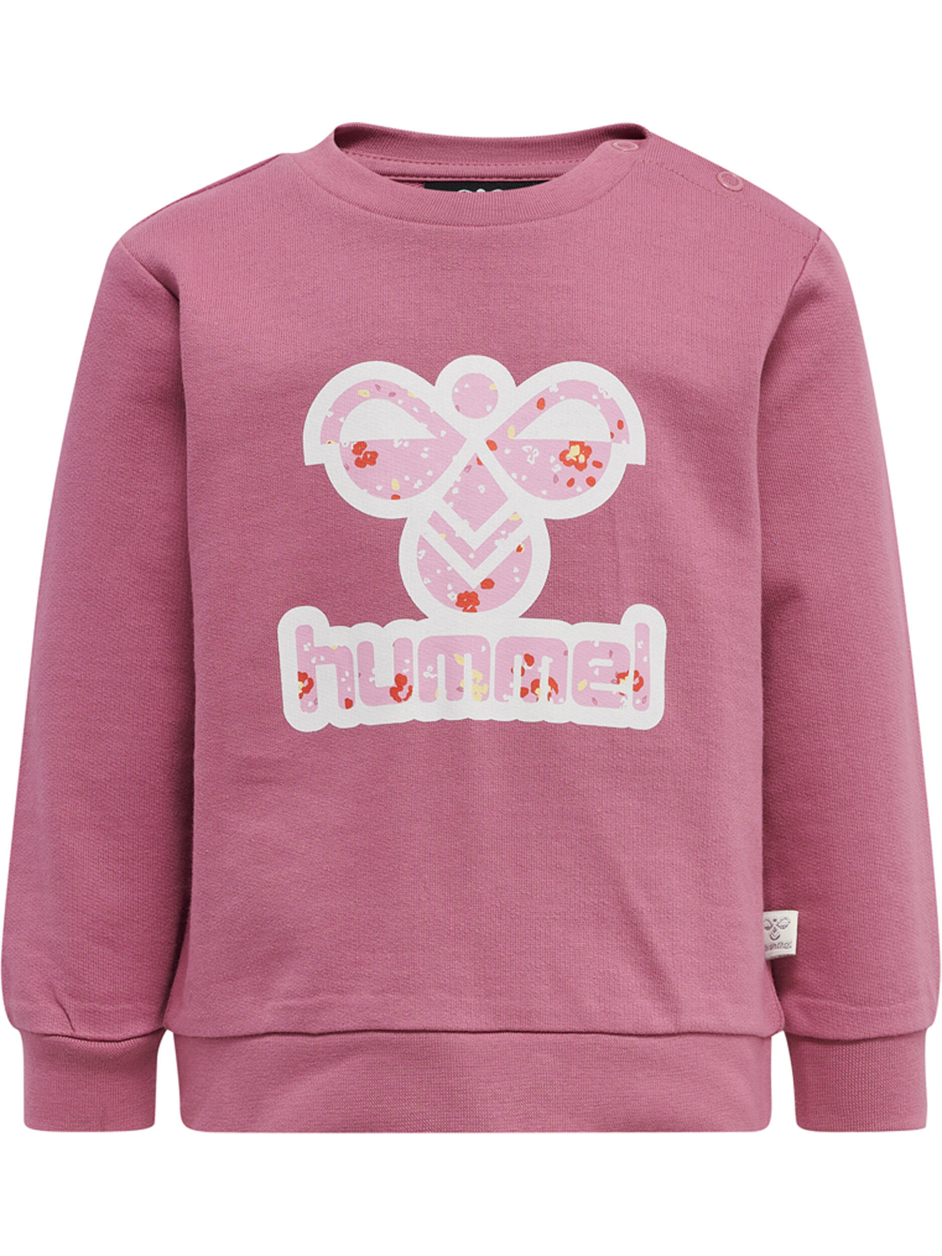HUMMEL picture