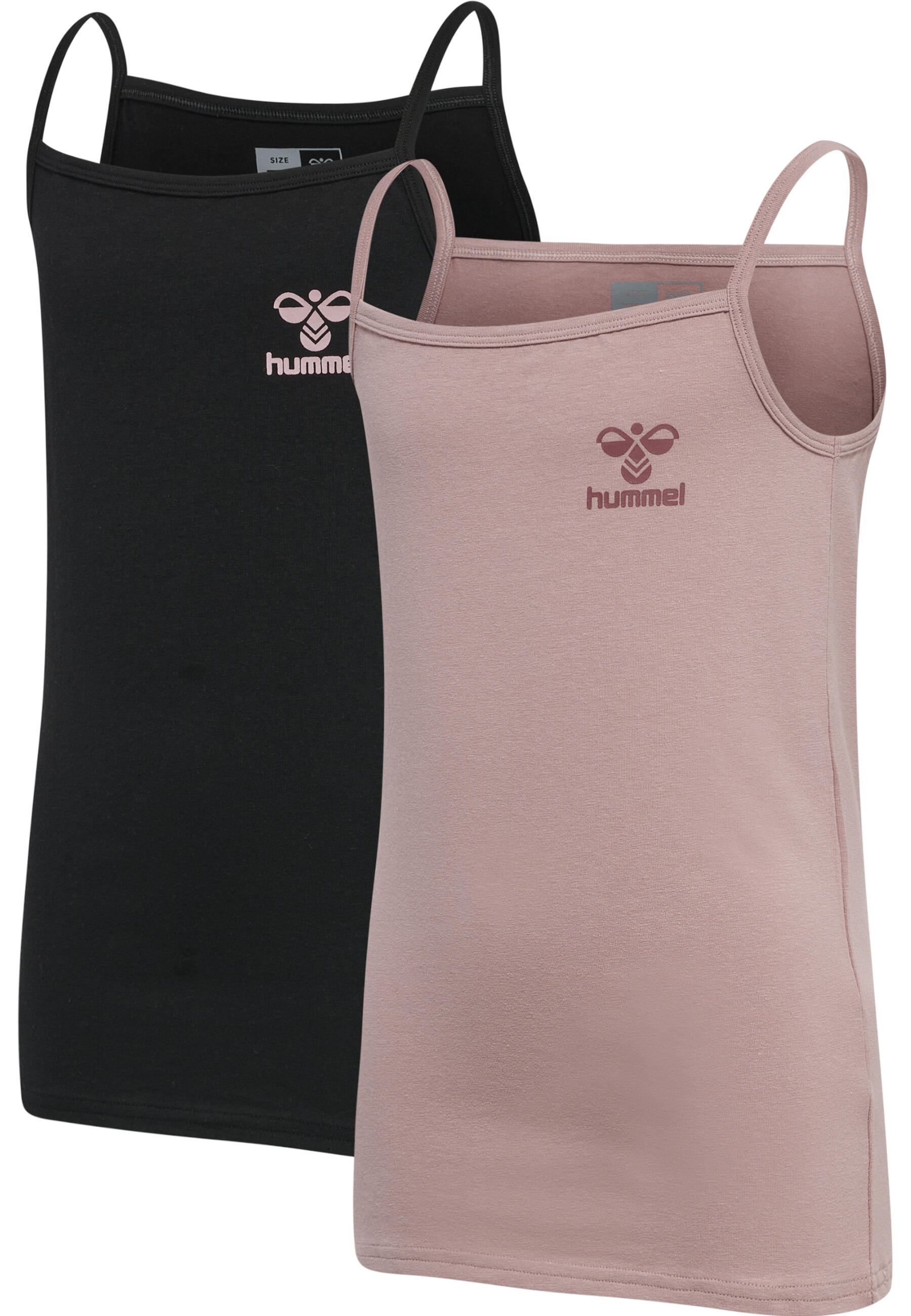 HUMMEL picture