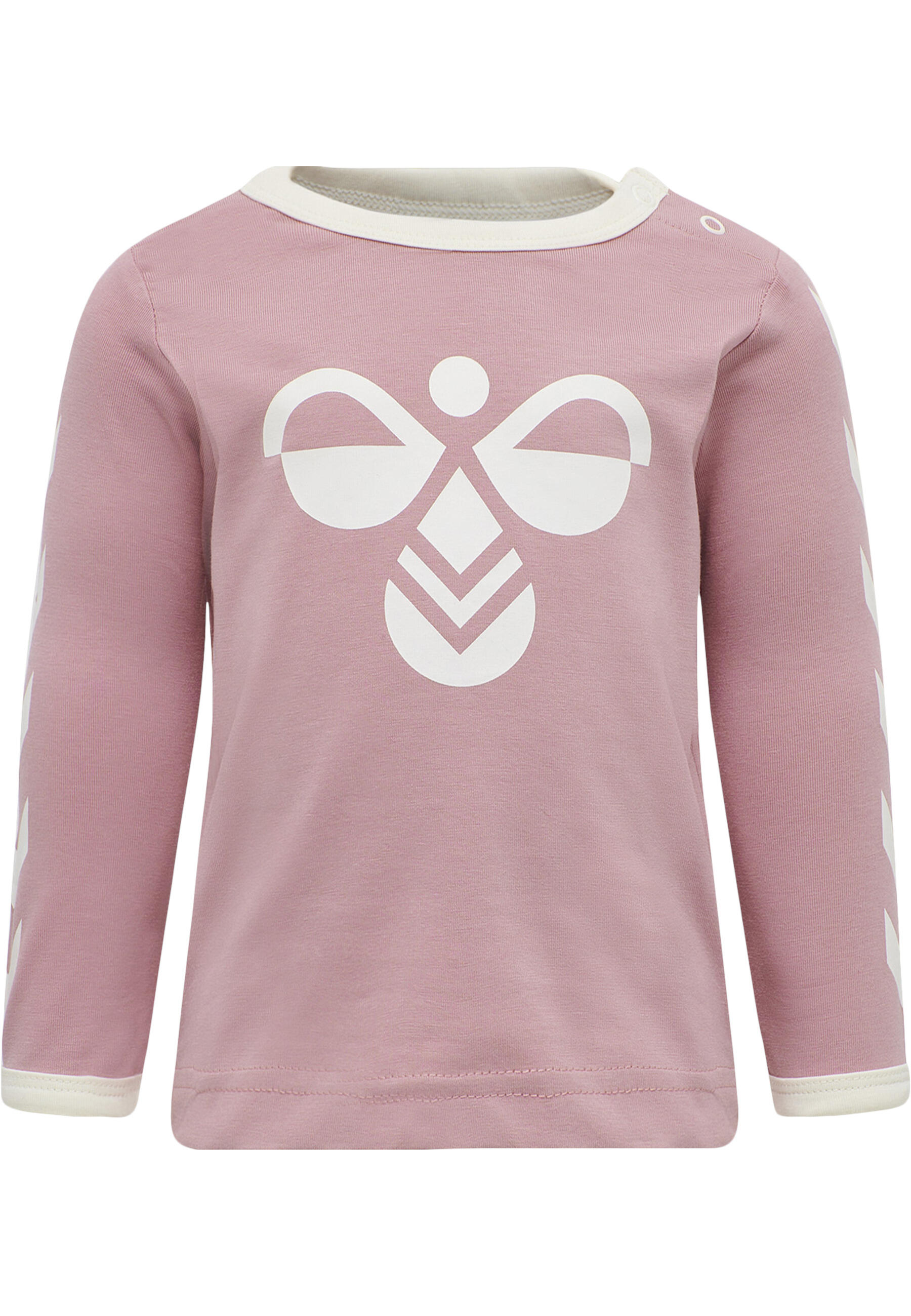 HUMMEL picture