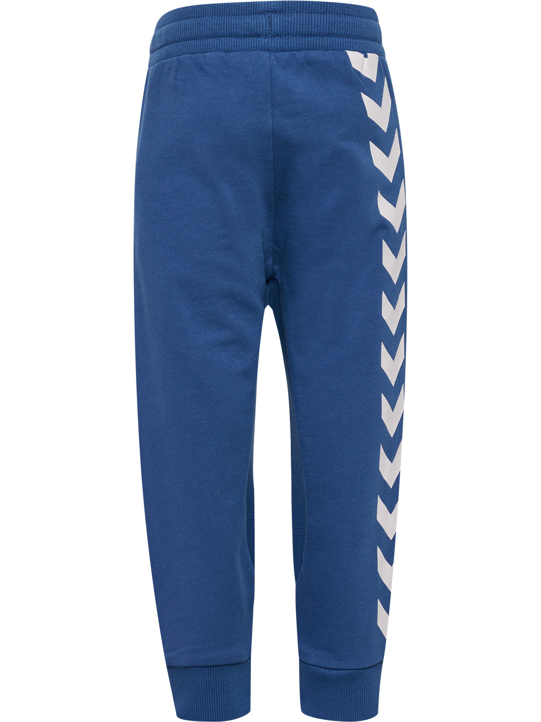 Calças de jogging para bebé Hummel Apple 2/5