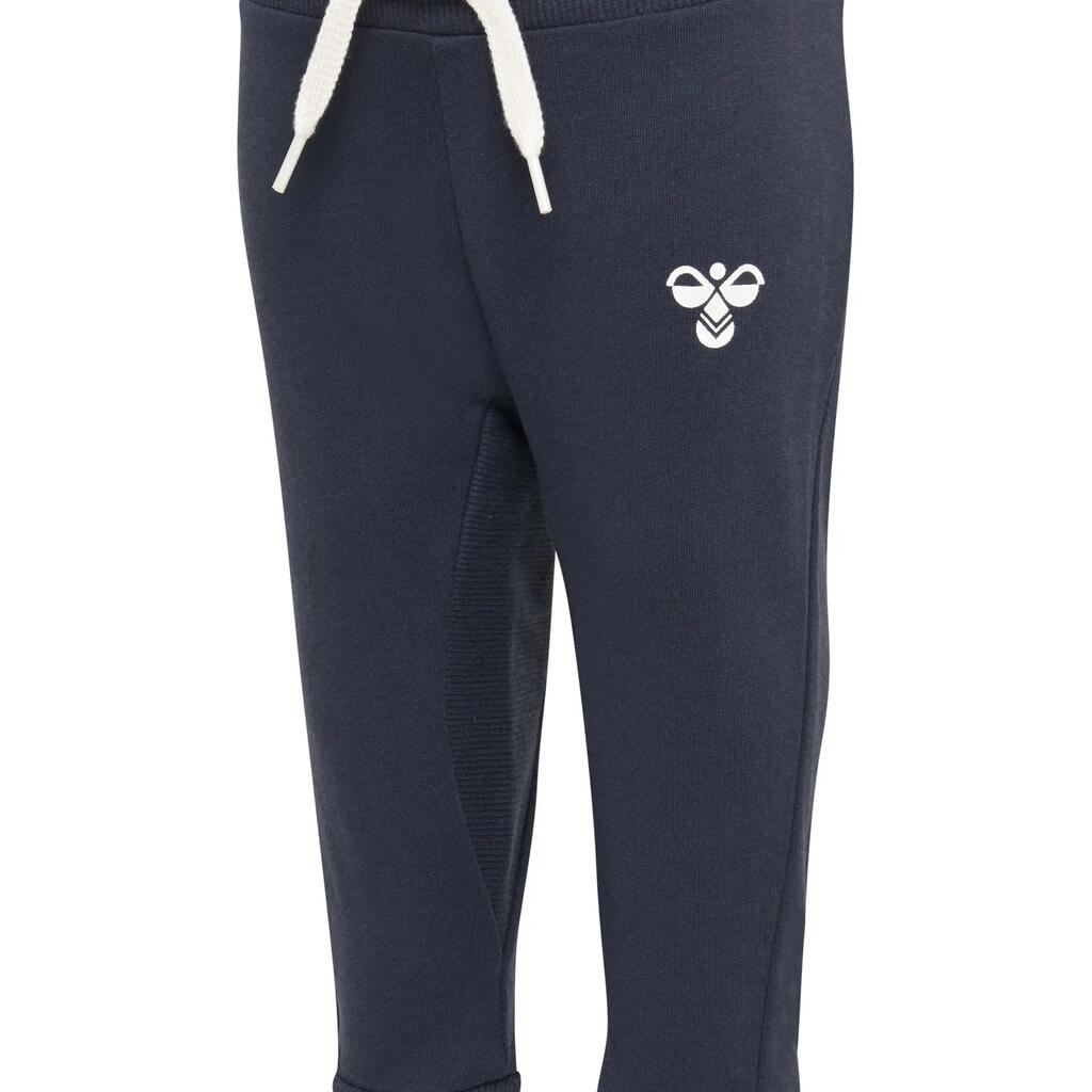 Baby joggers Hummel hmlapple