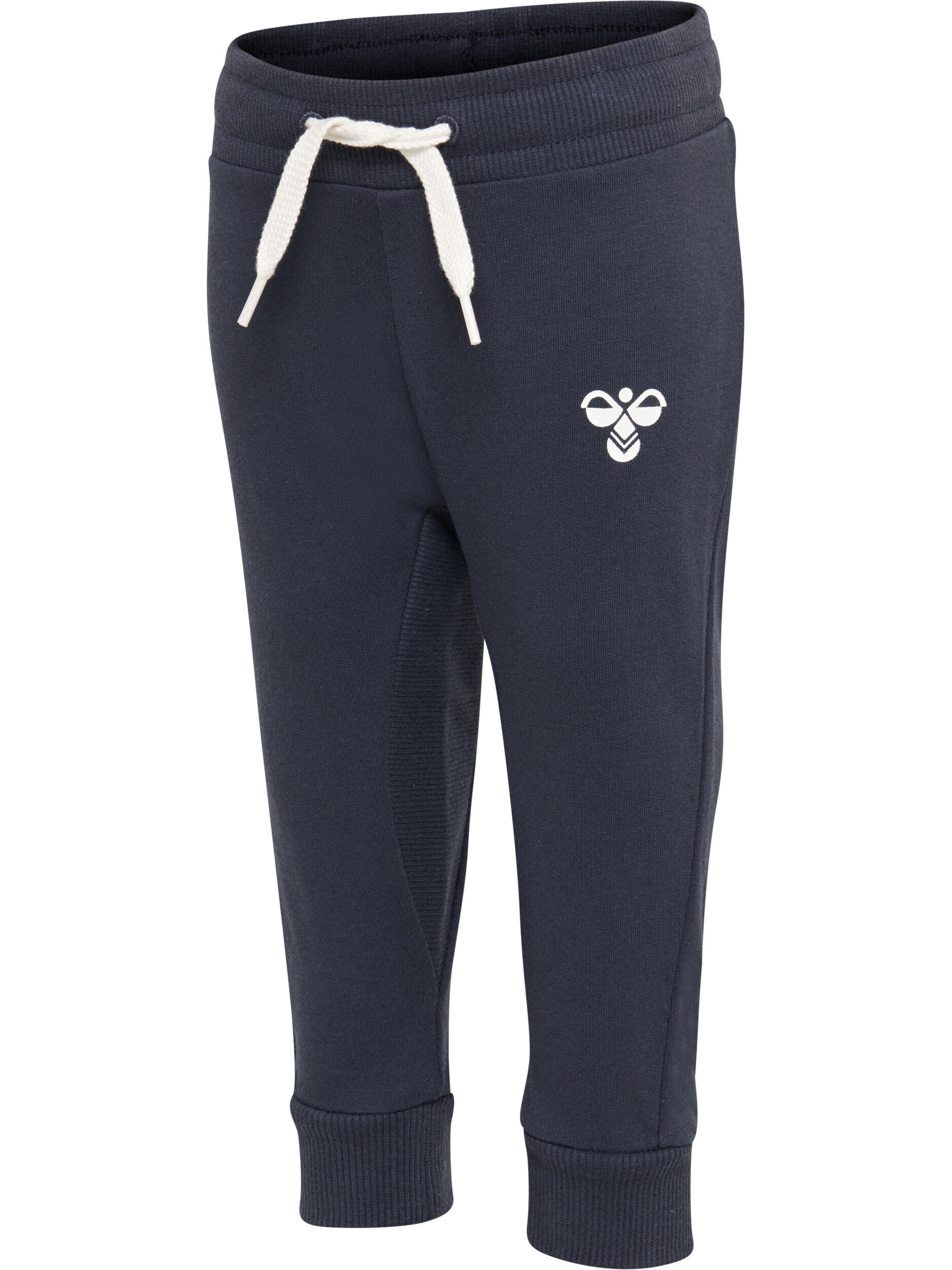 Instap Broek Hmlapple Uniseks Kinderen 4/6