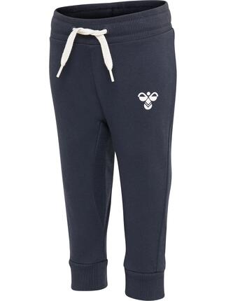 Pantalon bébé Hummel hmlapple