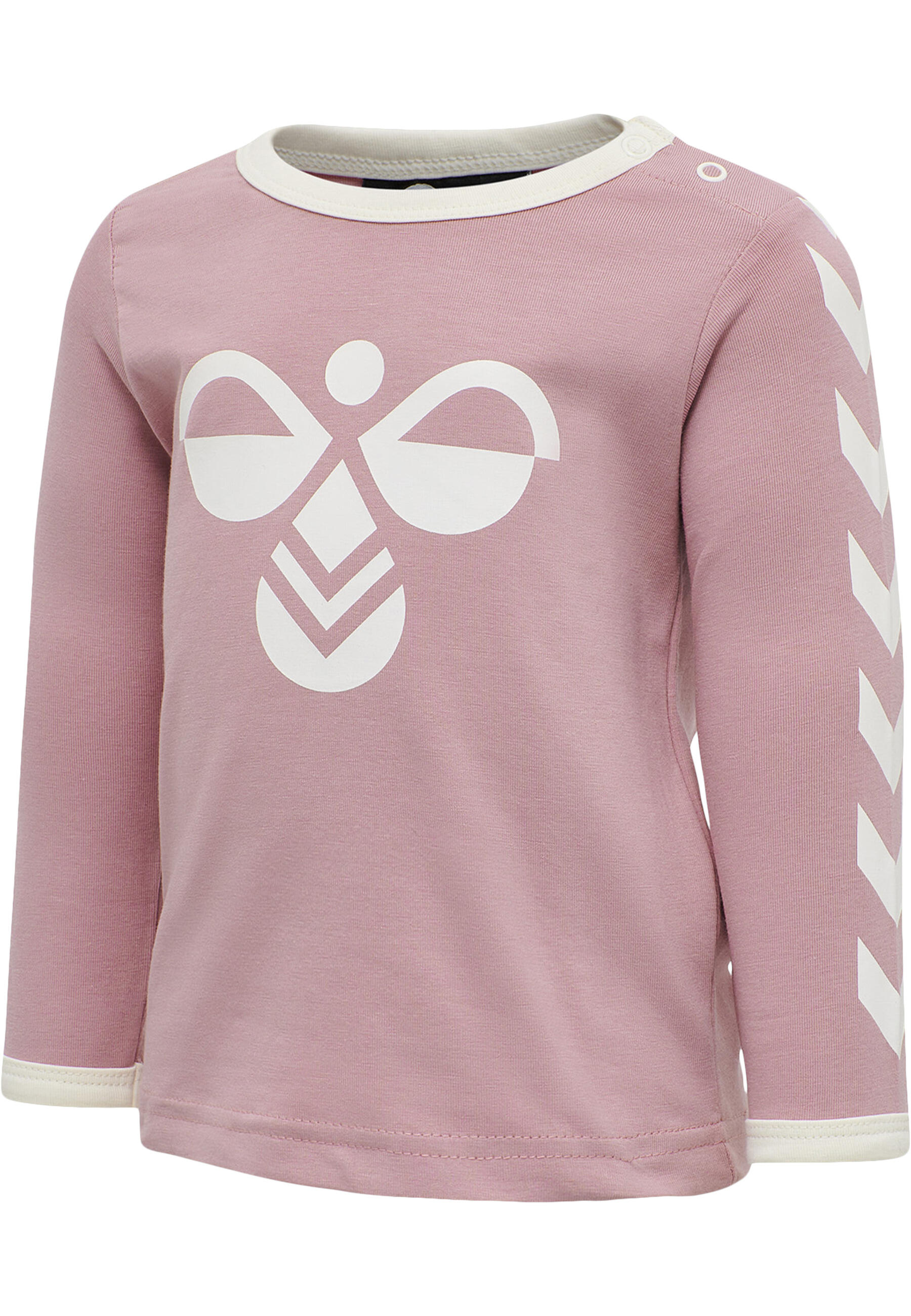 Enfiler T-Shirt Hmlflipper Enfant 4/6