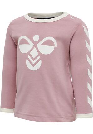 Enfiler T-Shirt Hmlflipper Enfant