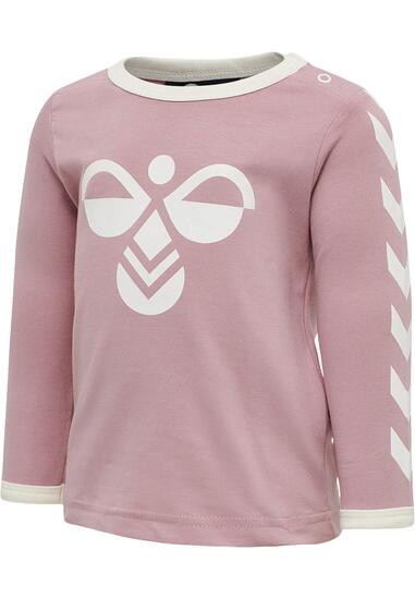 Enfiler T-Shirt Hmlflipper Enfant