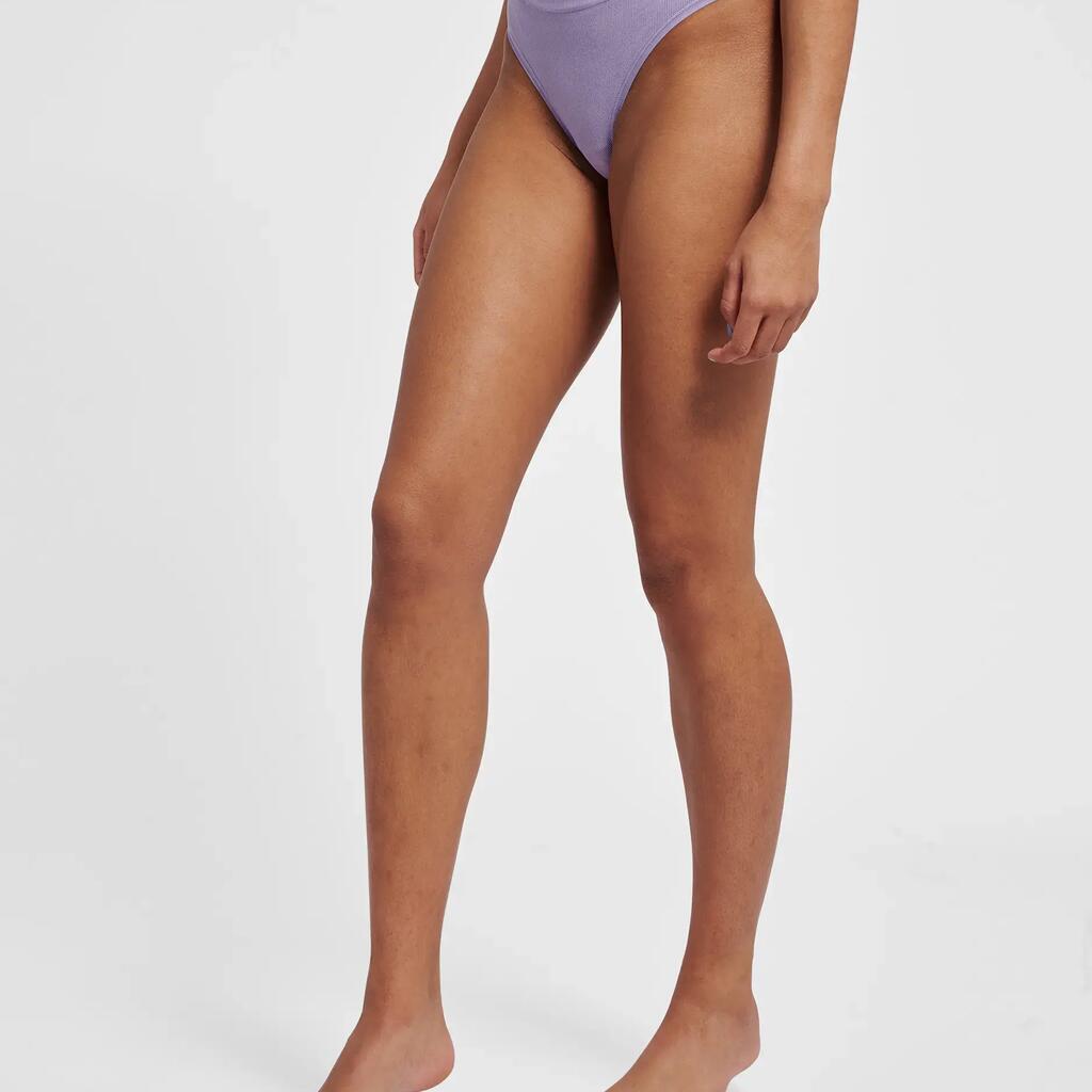 Women's panties Hummel hmlJuno hipster