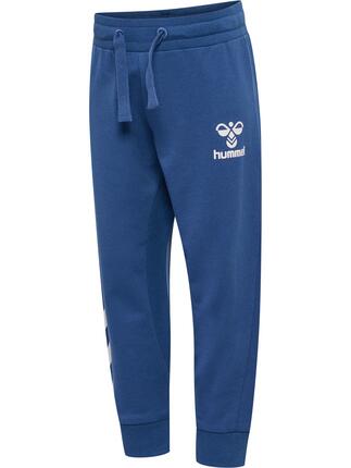 Enfiler Pantalon Hmlapple Mode De Vie Enfant