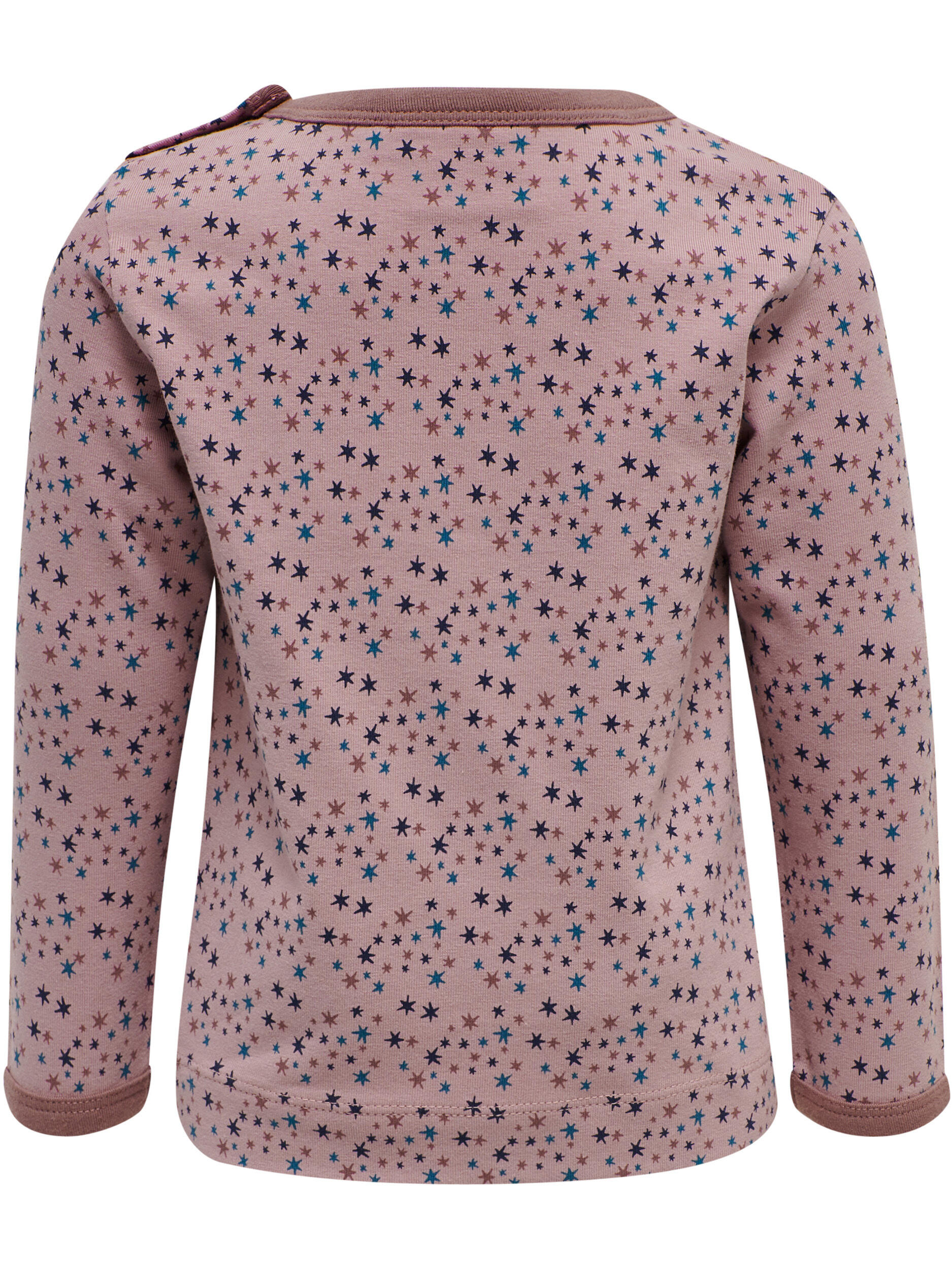 T-Shirt Hmlstar Mädchen 2/5