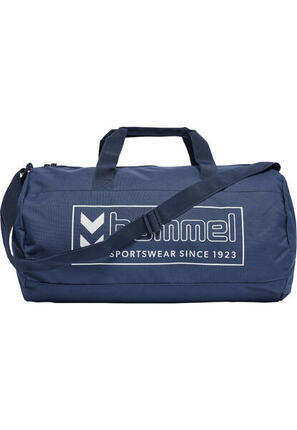 Instap Sporttas Hmlkey Unisex Volwassene