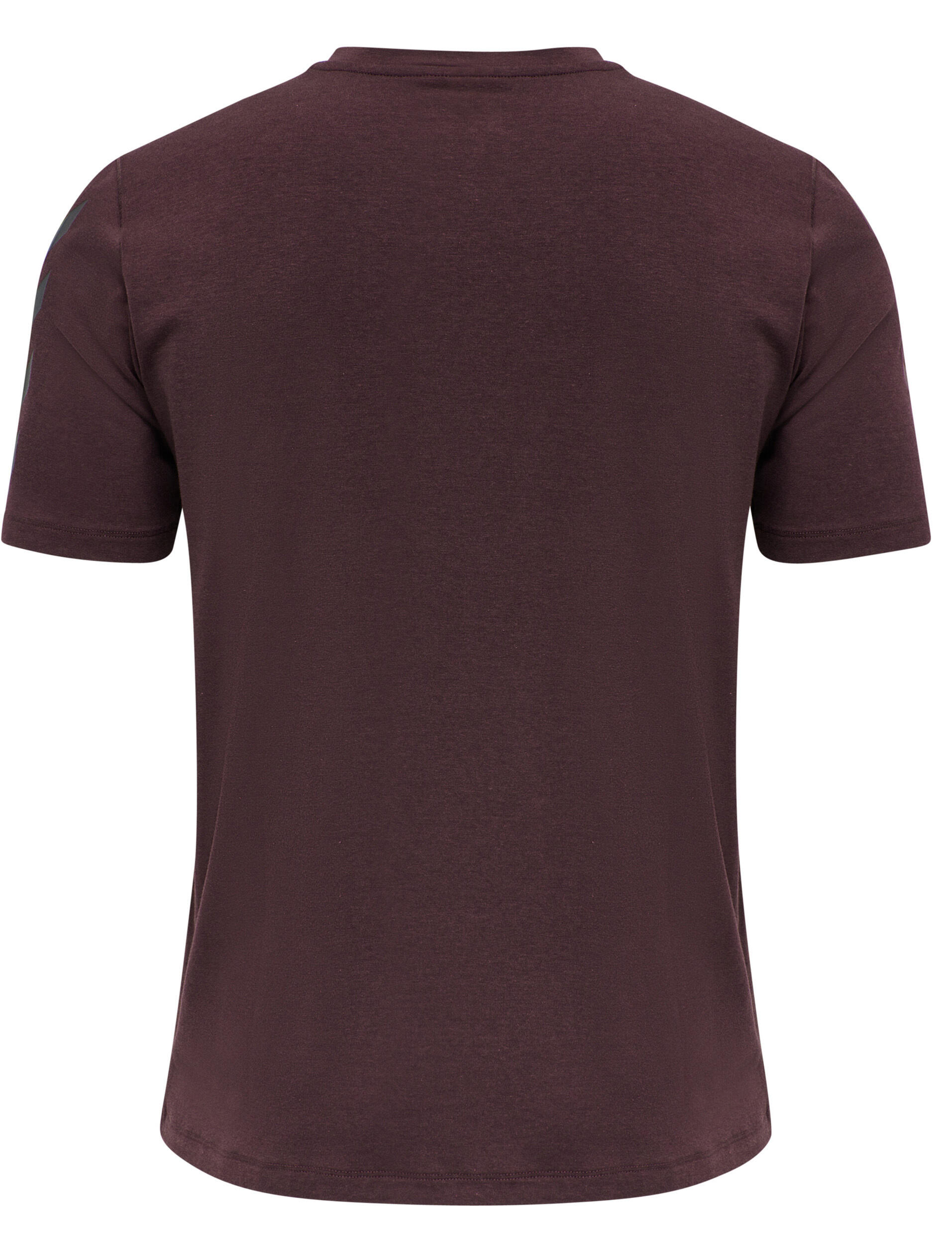 Enfiler T-Shirt Hmlmace Homme 5/7