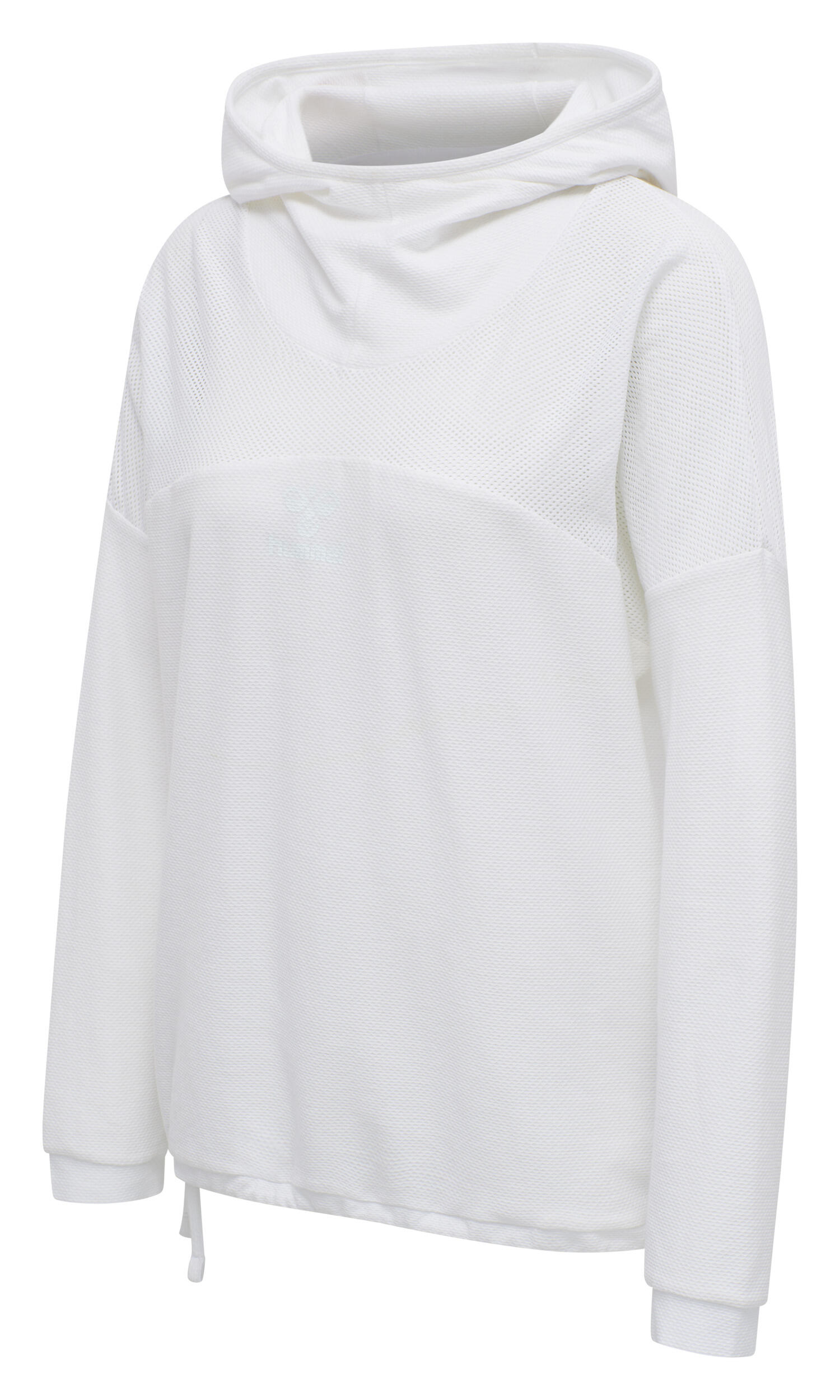 Kapuzenpullover Hmldeep Damen 7/7