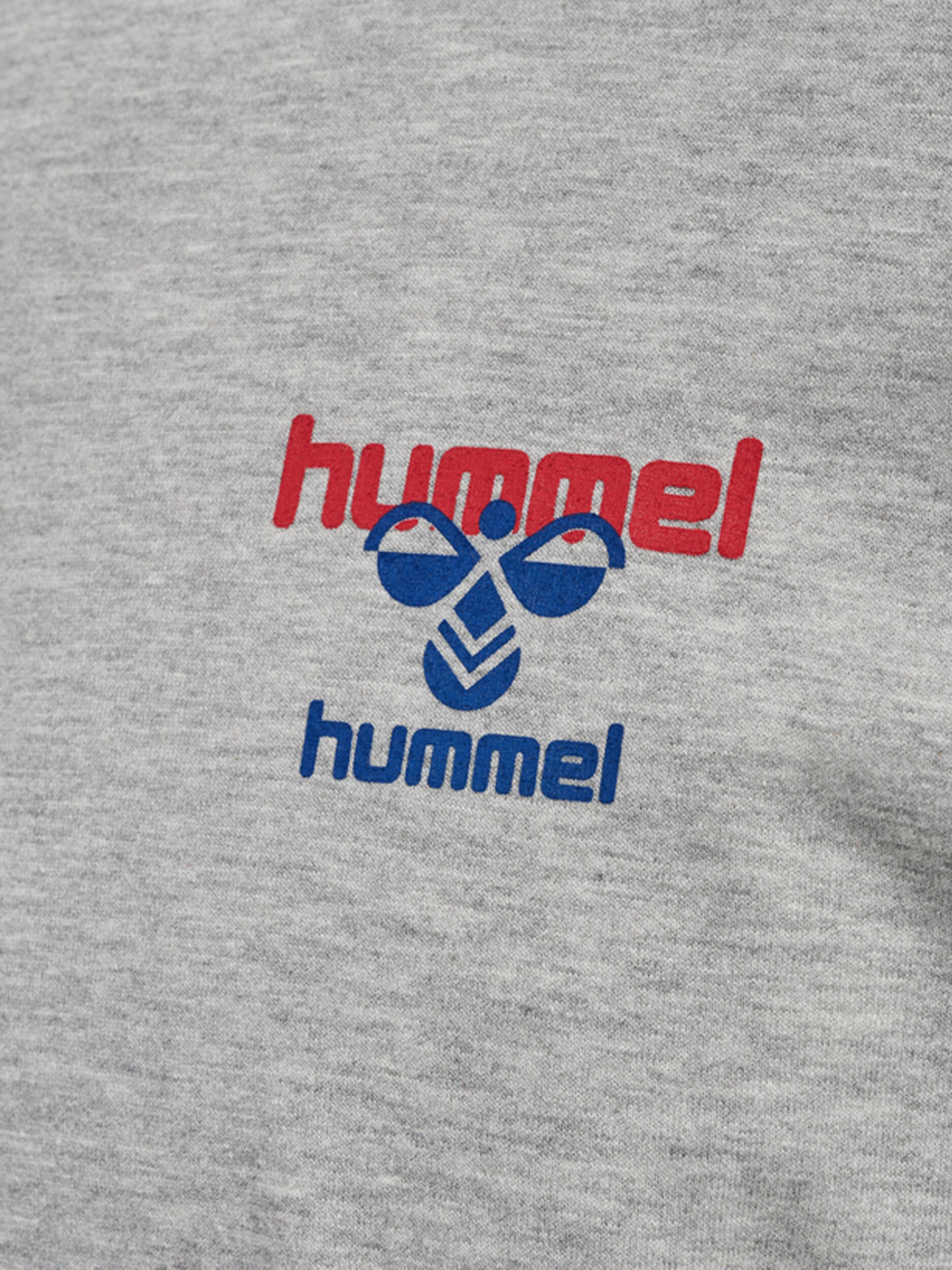 Enfiler T-Shirt Hmlic Adulte 7/7