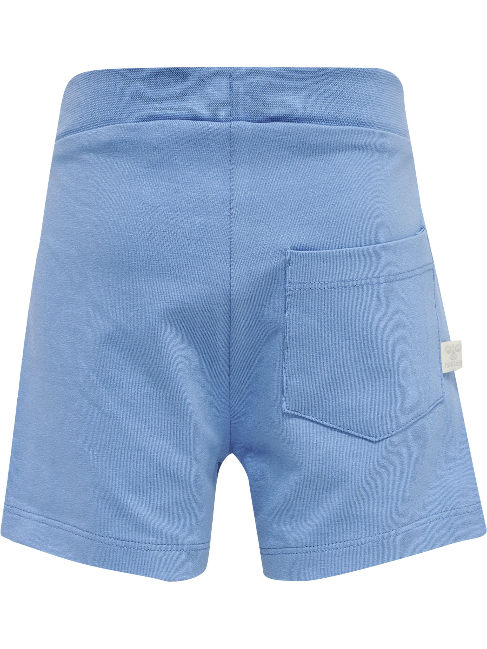 Fermeture À Cordon Short Hmltheo Garçon 2/5