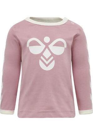Enfiler T-Shirt Hmlflipper Enfant