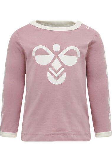 Enfiler T-Shirt Hmlflipper Enfant
