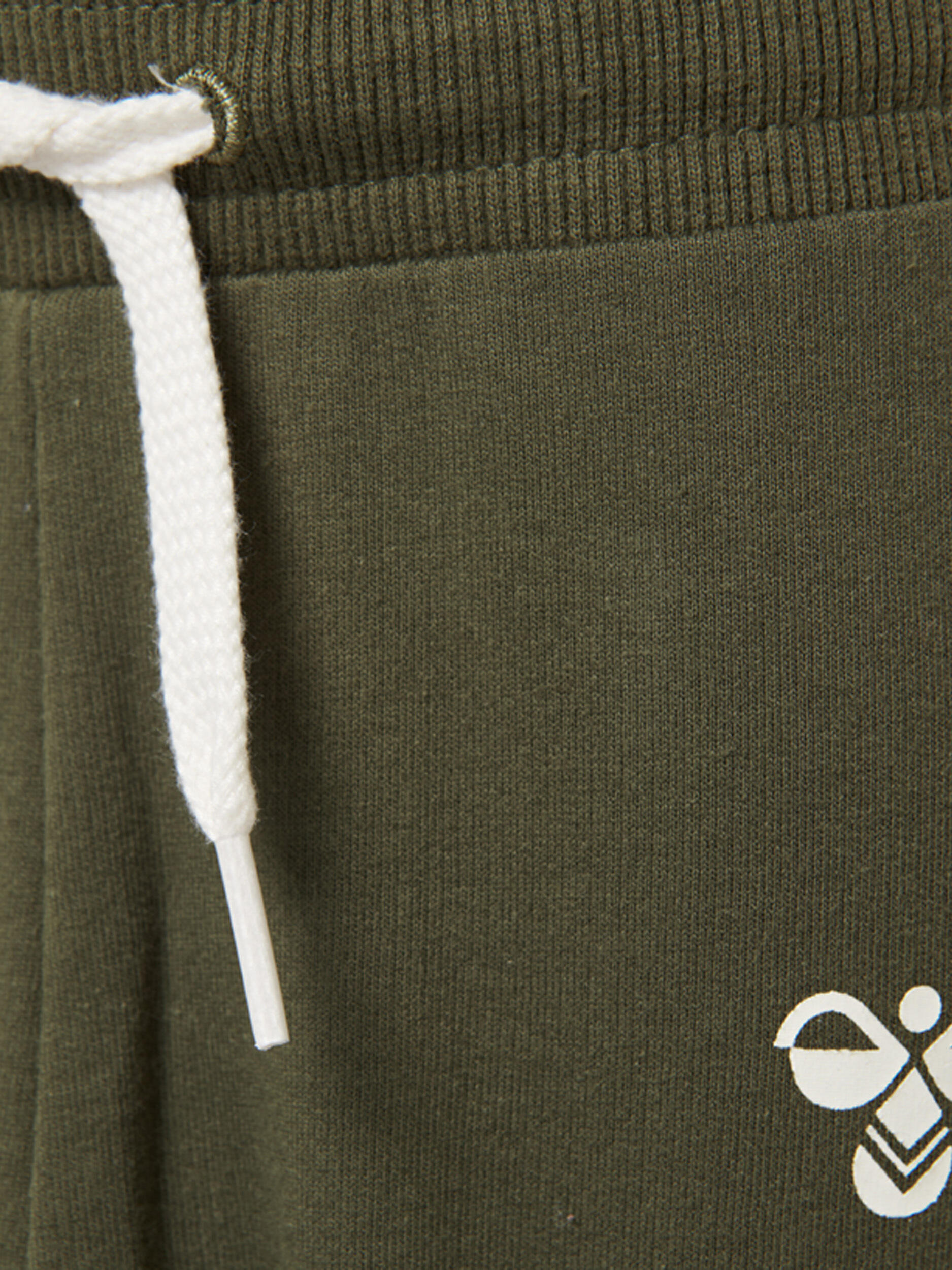 Enfiler Pantalon Hmlapple Enfant 5/6