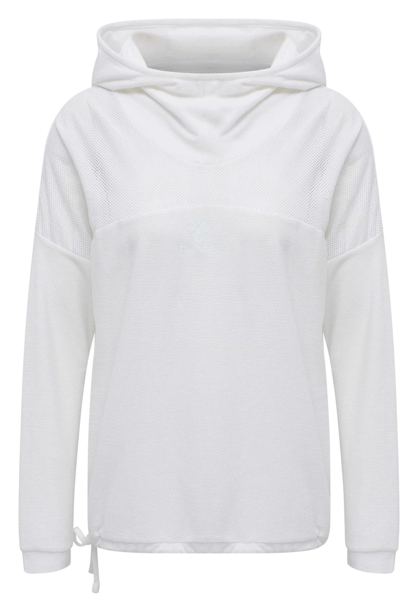 Kapuzenpullover Hmldeep Damen 4/7