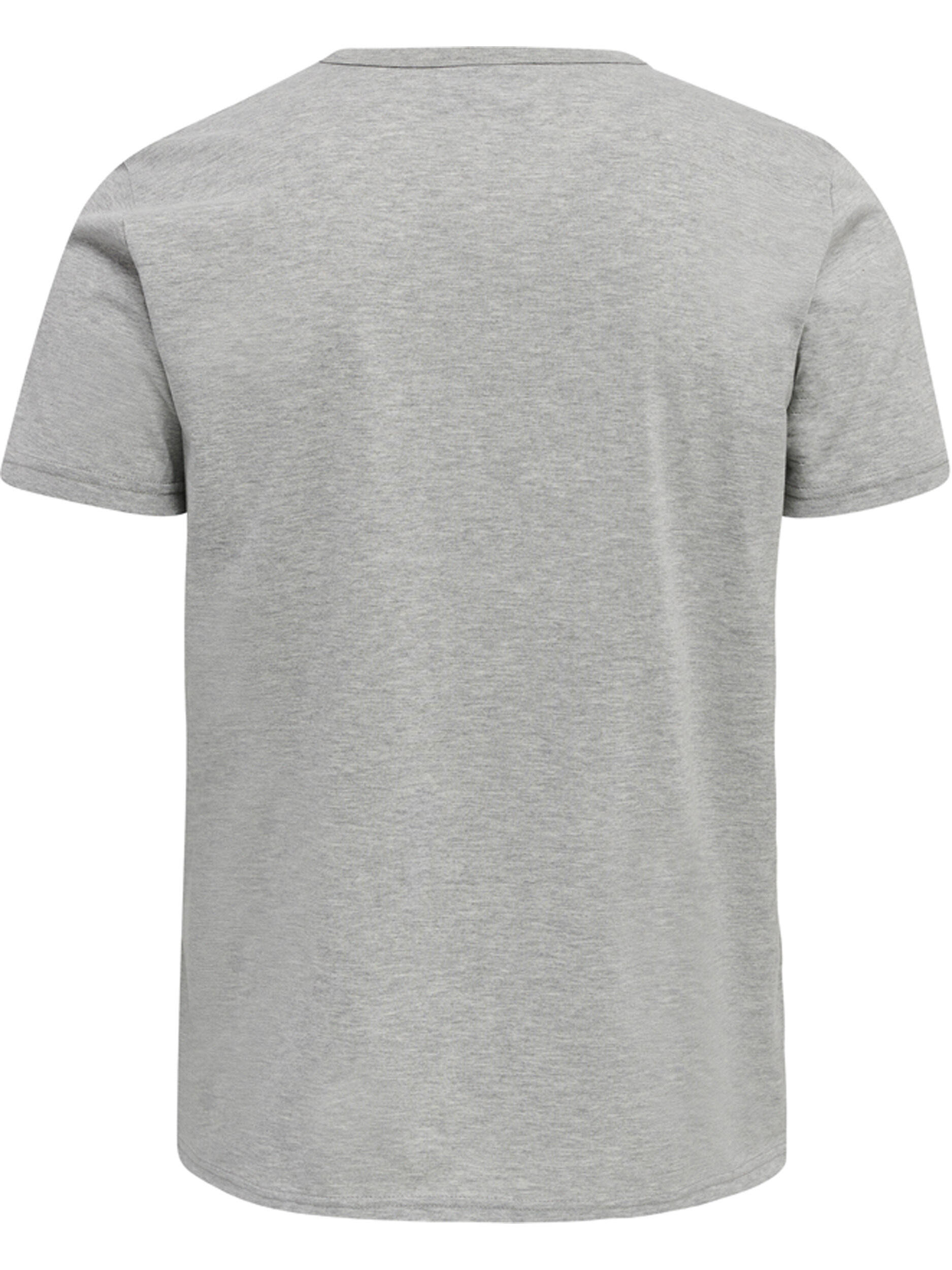 Enfiler T-Shirt Hmlic Adulte 6/7