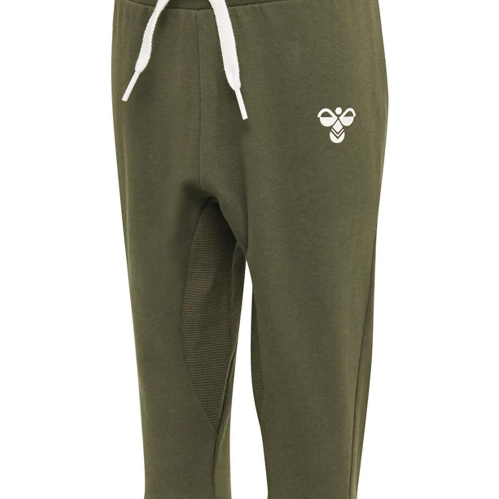 Baby joggers Hummel hmlapple