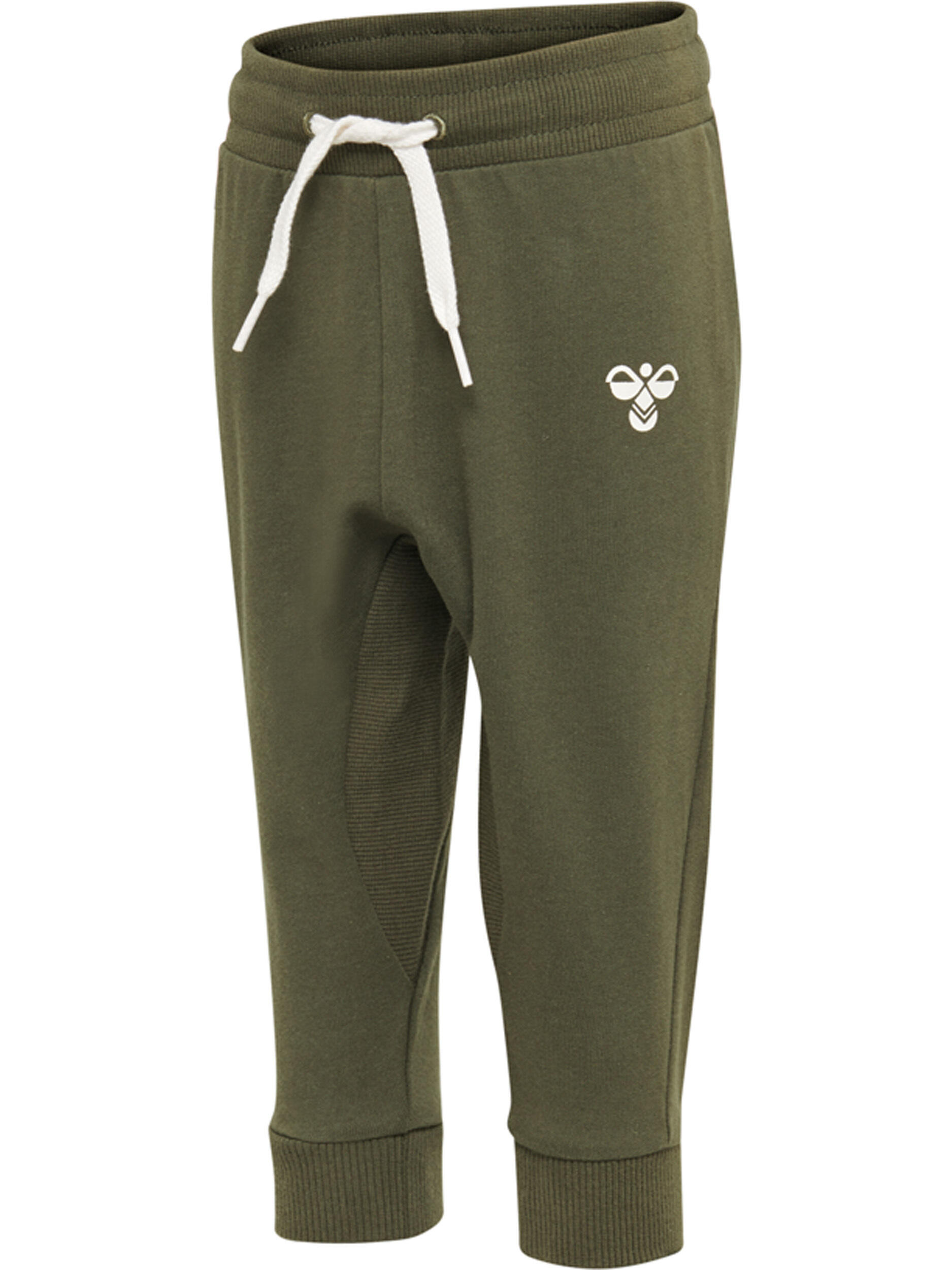 Enfiler Pantalon Hmlapple Enfant 4/6