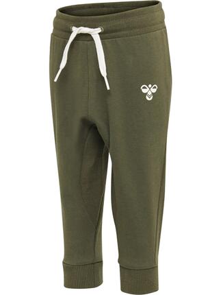 Pantalon bébé Hummel hmlapple