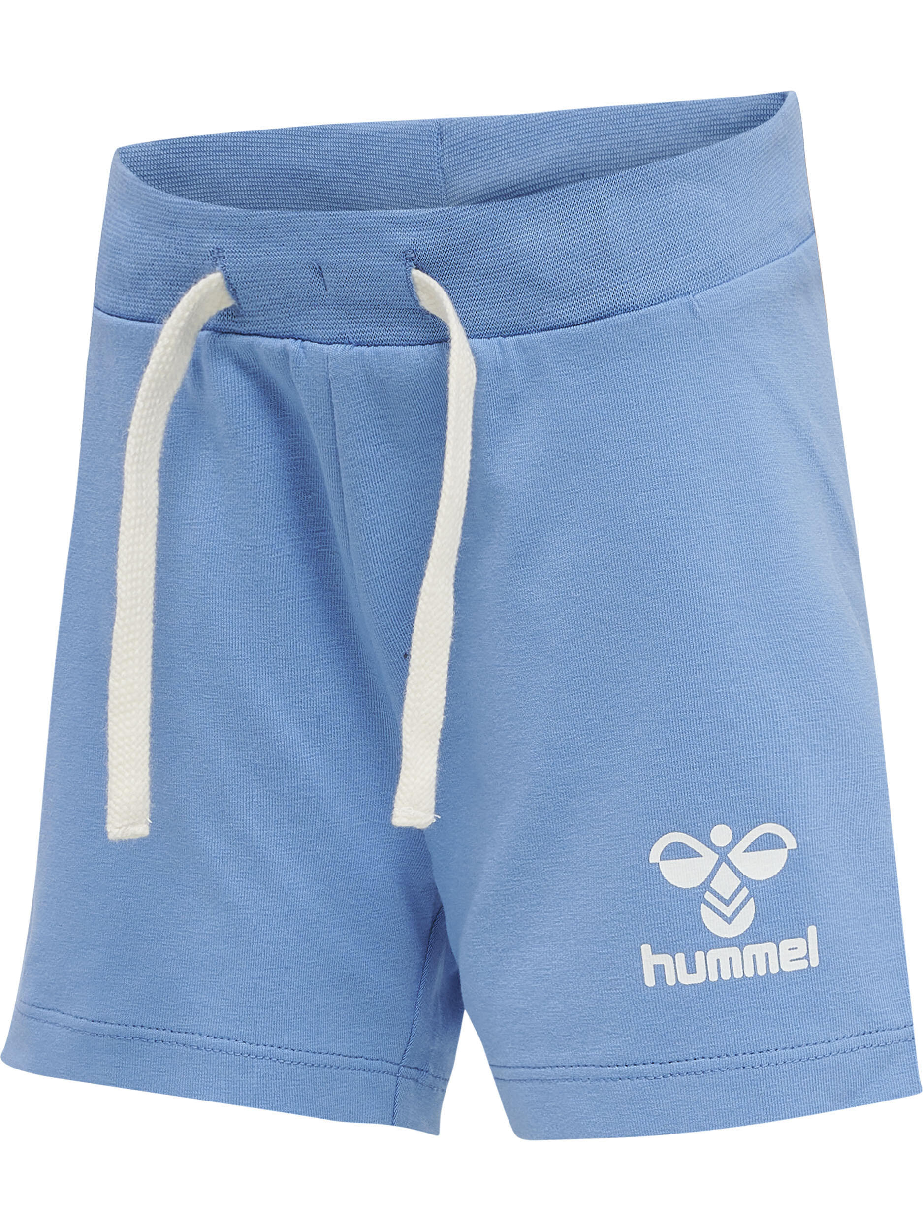 Fermeture À Cordon Short Hmltheo Garçon 4/5