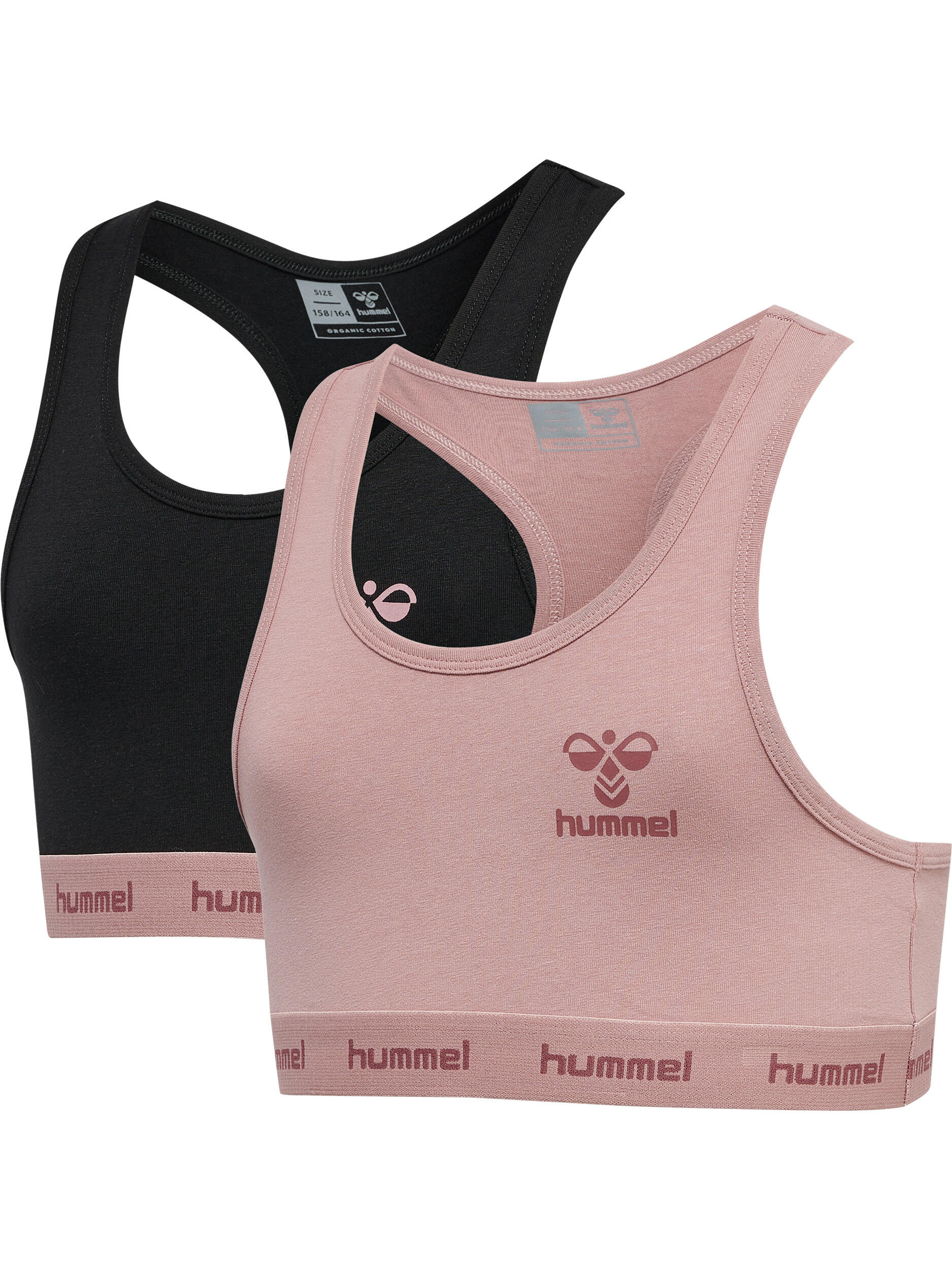 HUMMEL picture