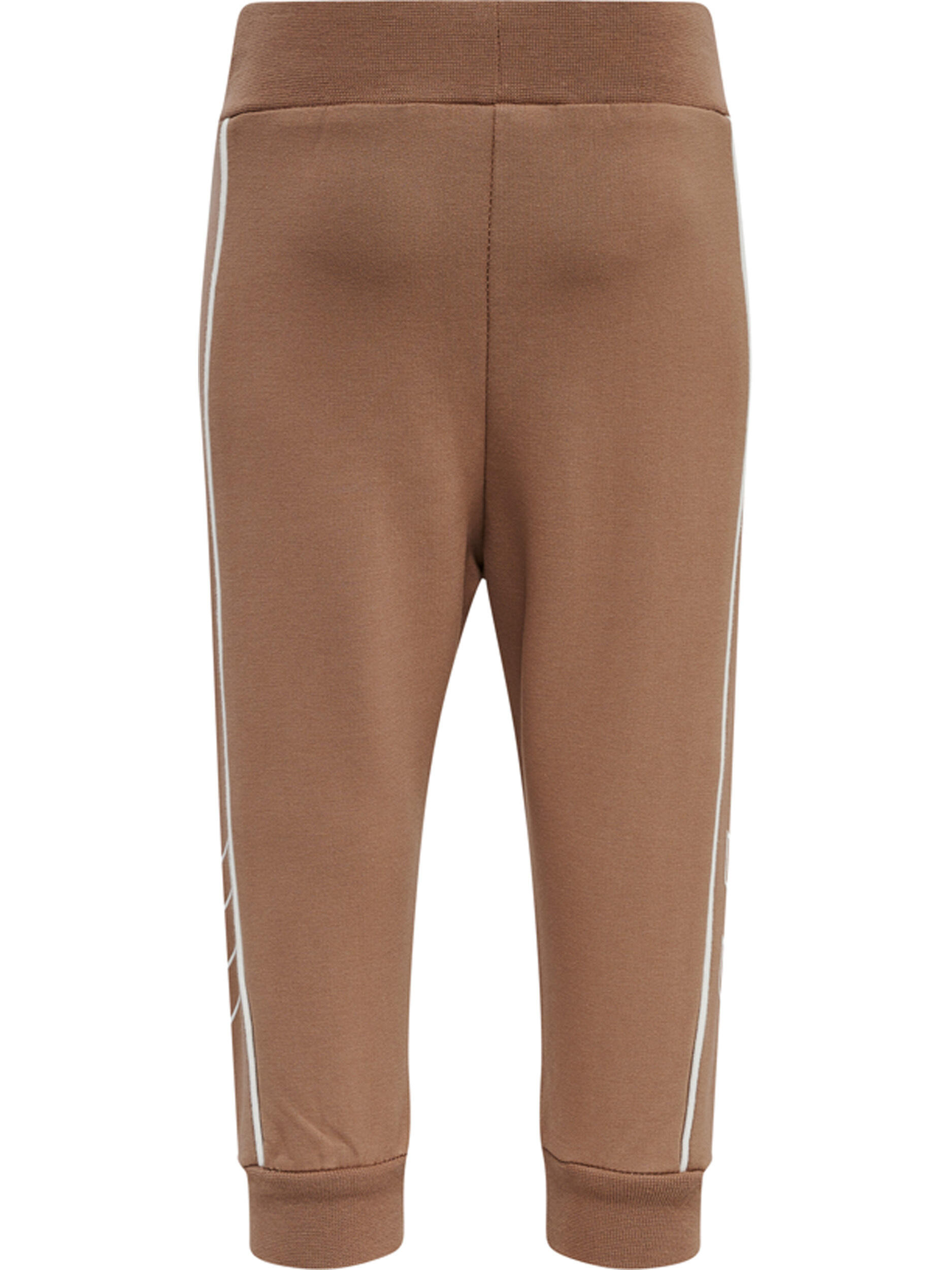 Fermeture À Cordon Pantalon Hmlcasey Mode De Vie Garçon 2/5