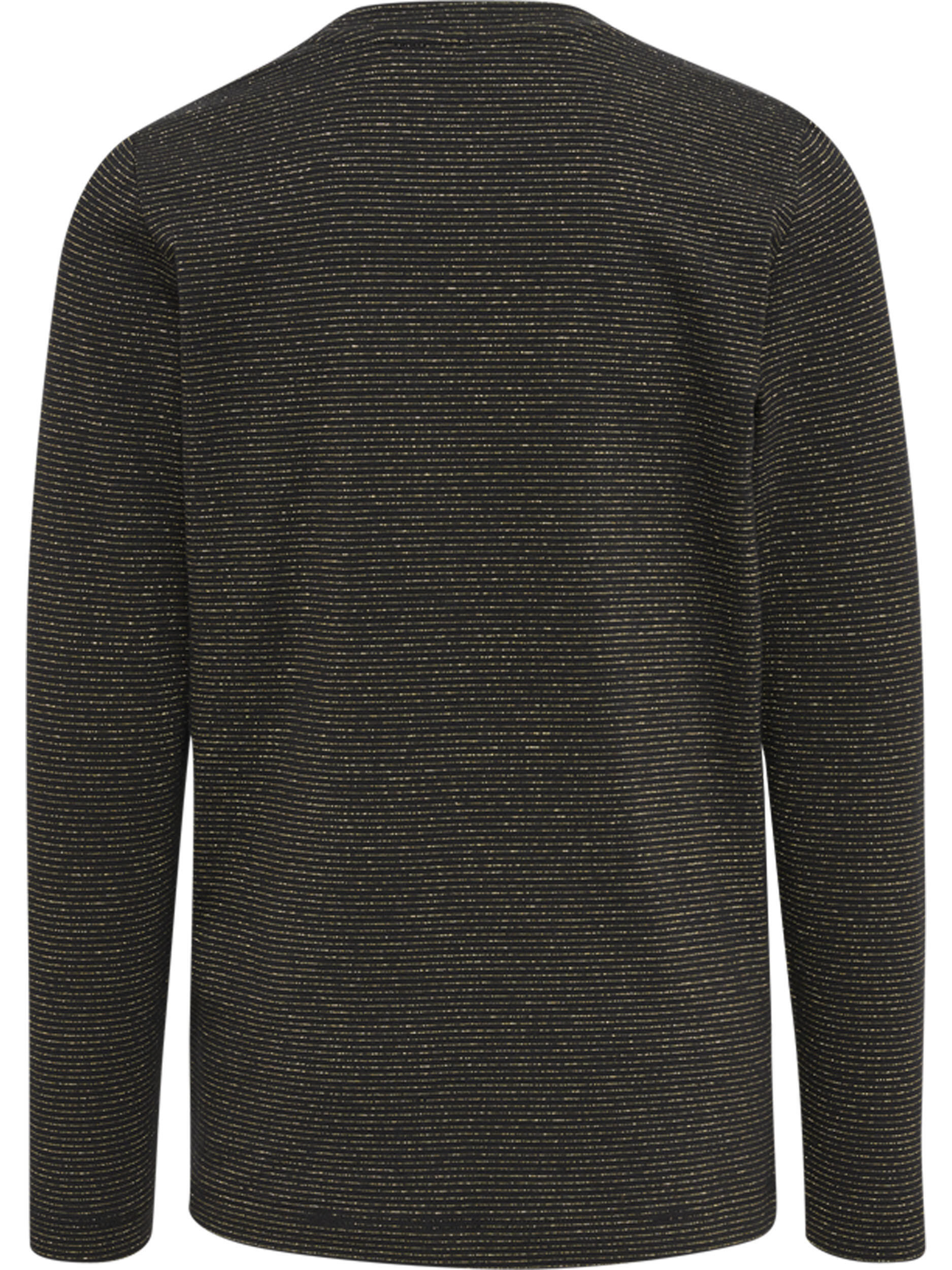 T-Shirt Hmljose Mädchen 2/5