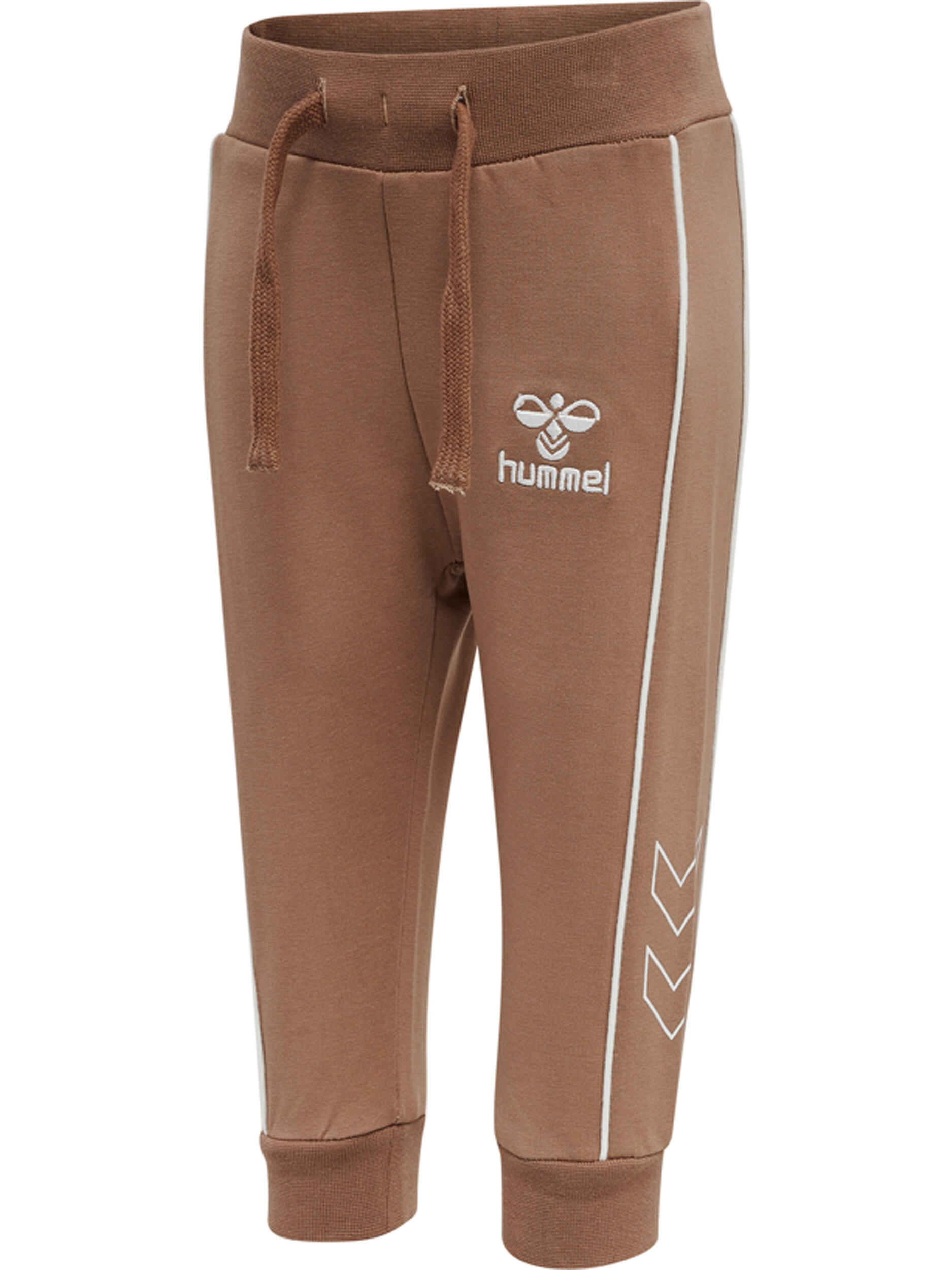 Fermeture À Cordon Pantalon Hmlcasey Mode De Vie Garçon 4/5