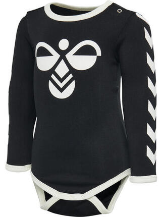 Body bébé Hummel hmlFLIPPER