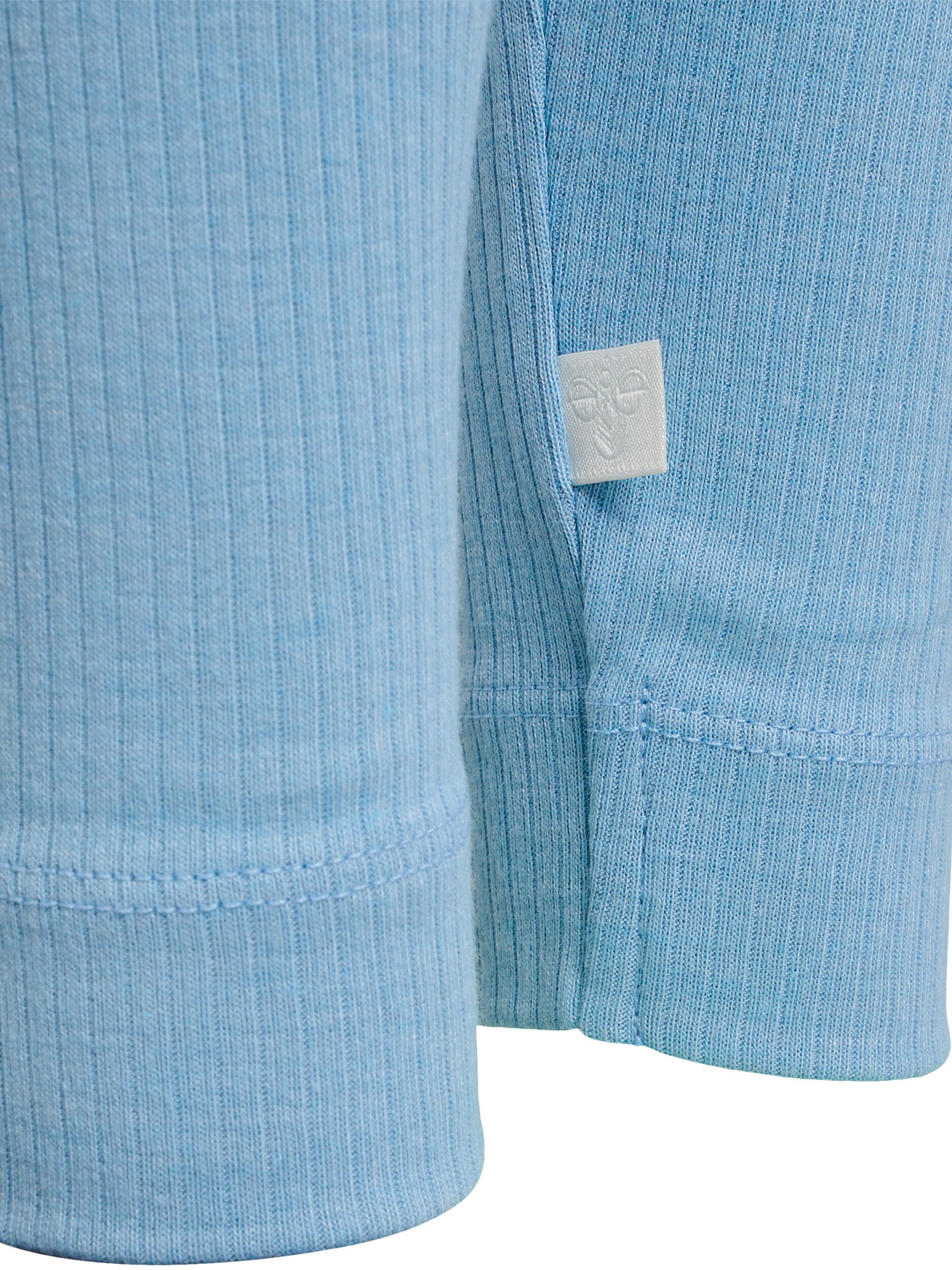 Leggings para bebé Hummel Rene 3/5