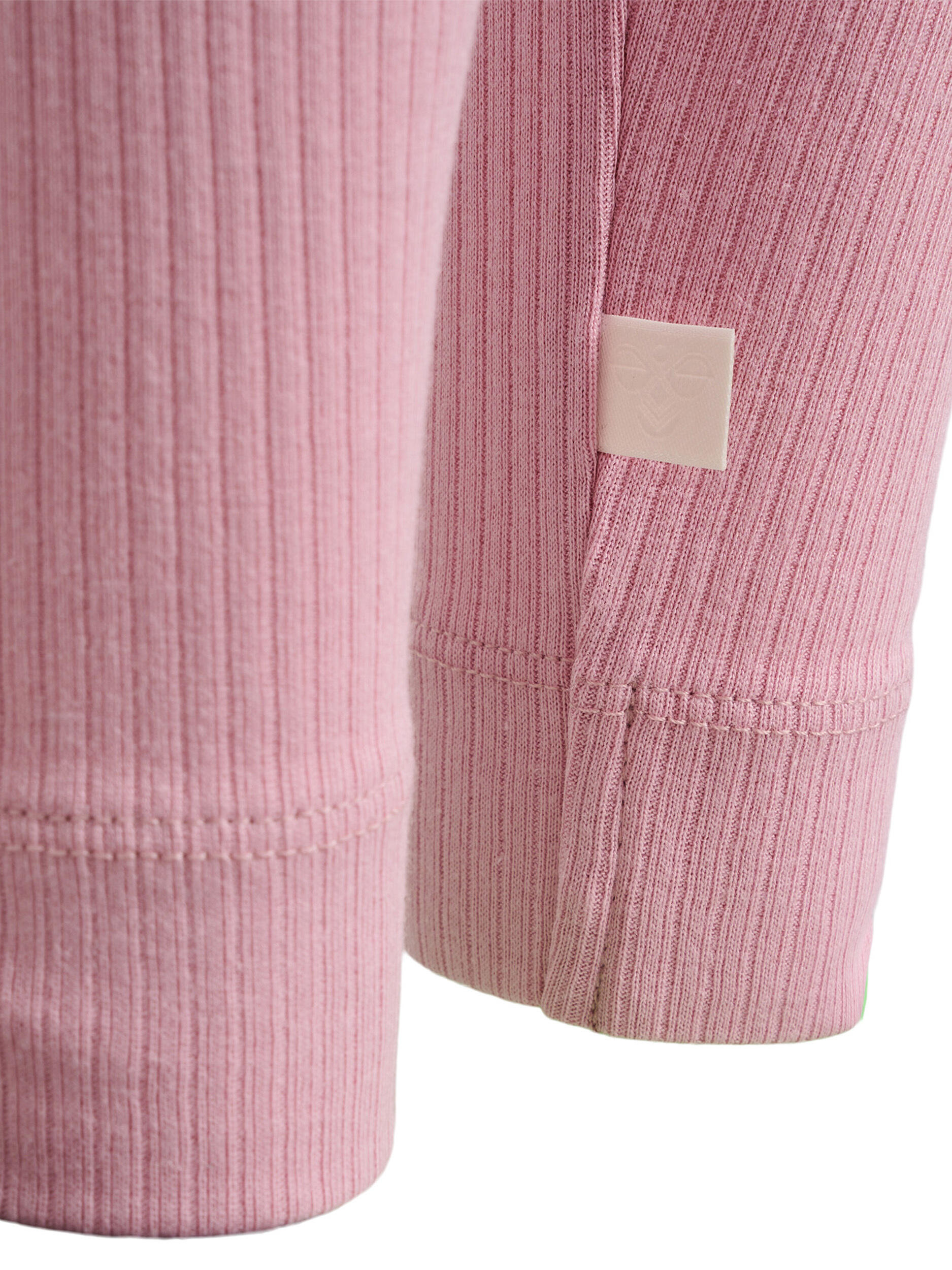 Fermeture À Cordon Collants Hmlrene Garçon 3/5