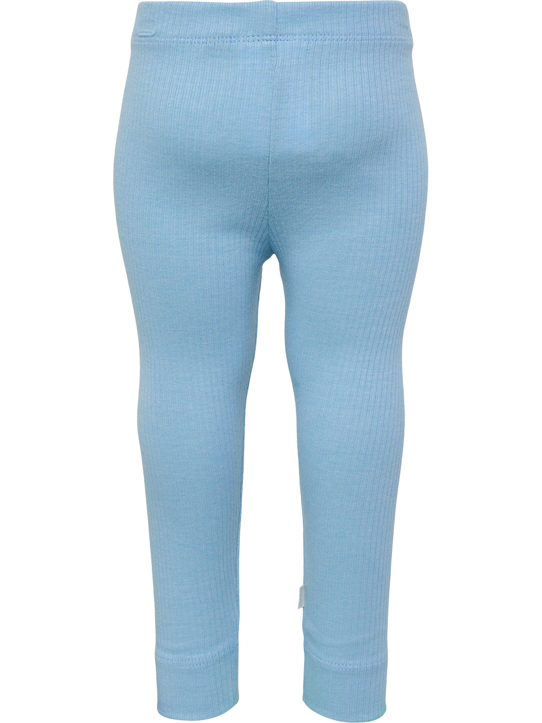 Leggings para bebé Hummel Rene 2/5
