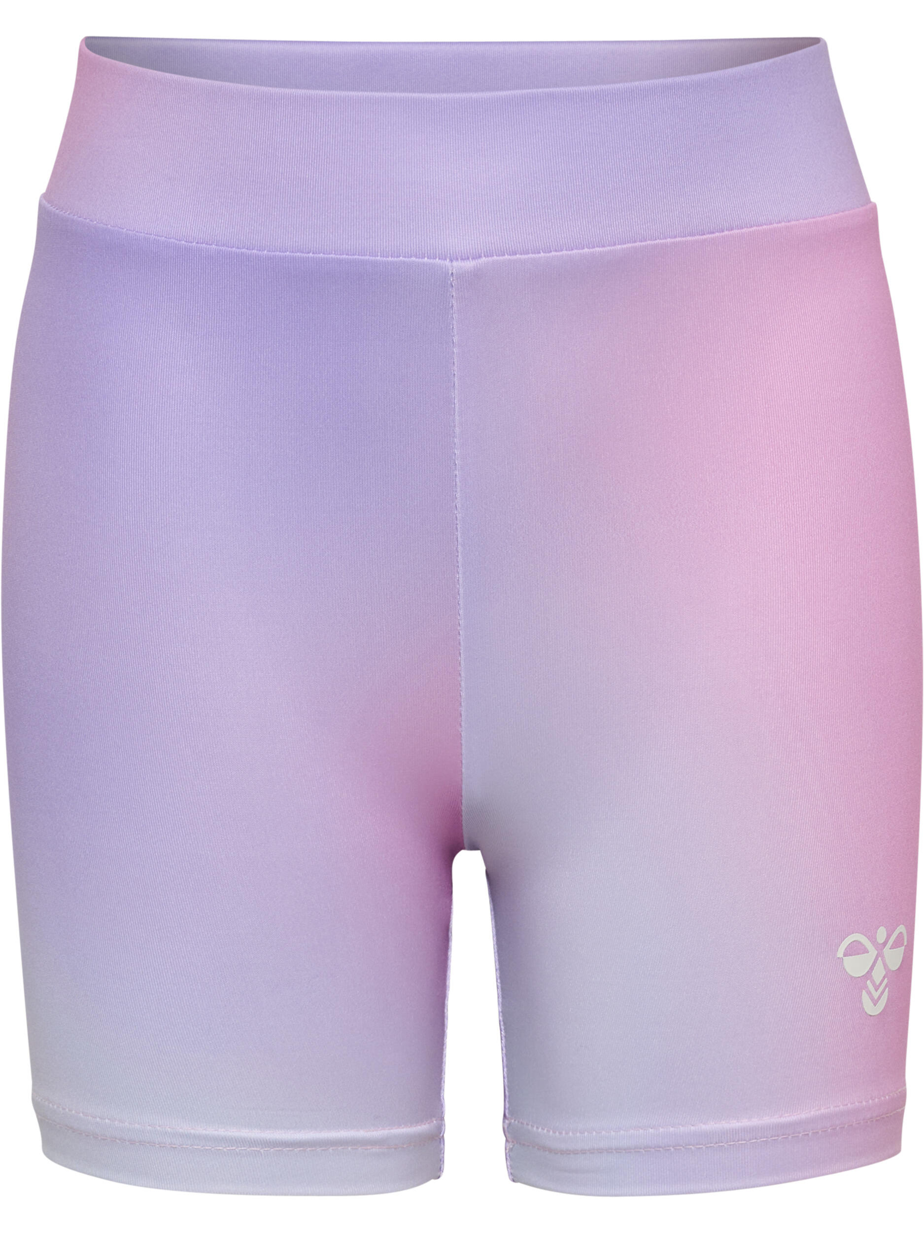 Instap Panty Hmljr Gradient Meisjes 3/7