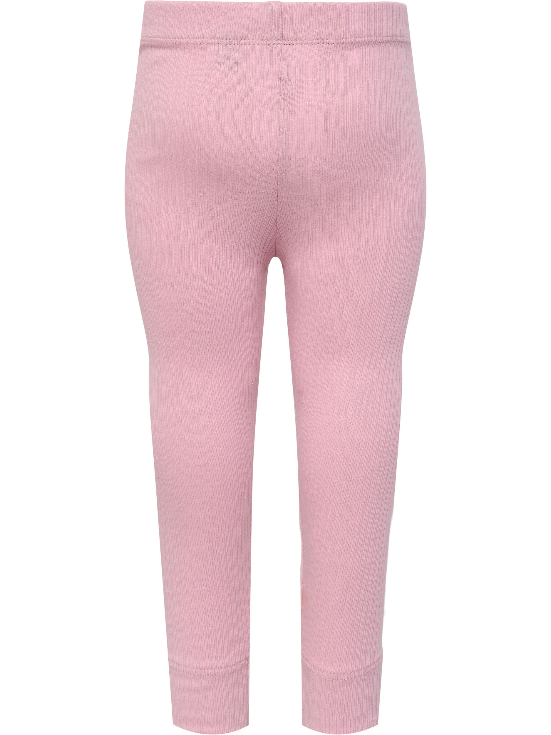 Fermeture À Cordon Collants Hmlrene Garçon 2/5