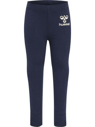 COLLANTS hmlMAULE
