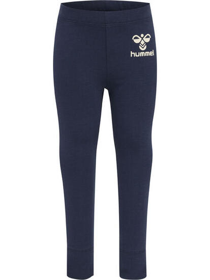 Fermeture À Cordon Collants Hmlmaule Mode De Vie Garçon