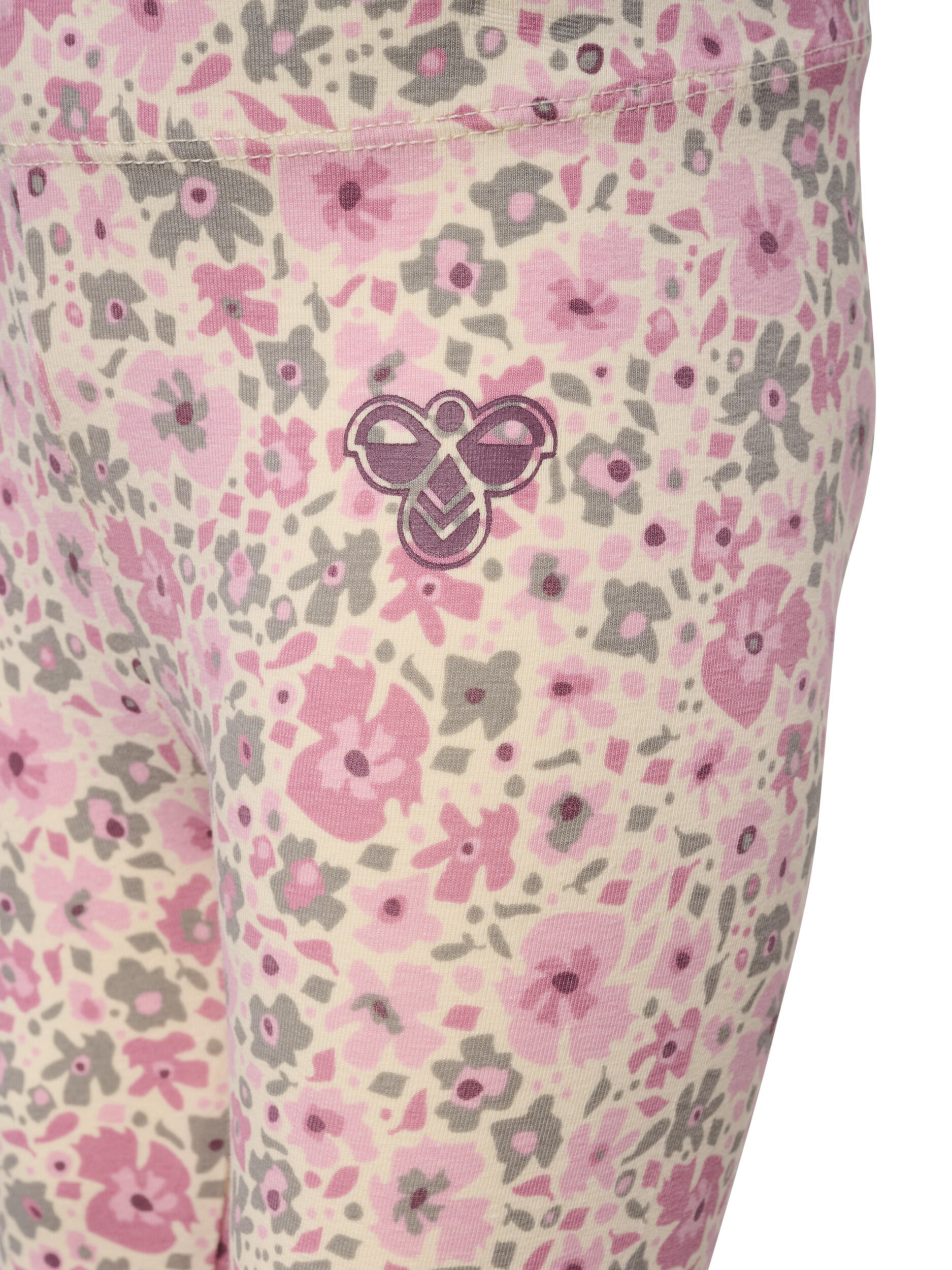 Instap Panty Hmlmini Meisjes 3/5