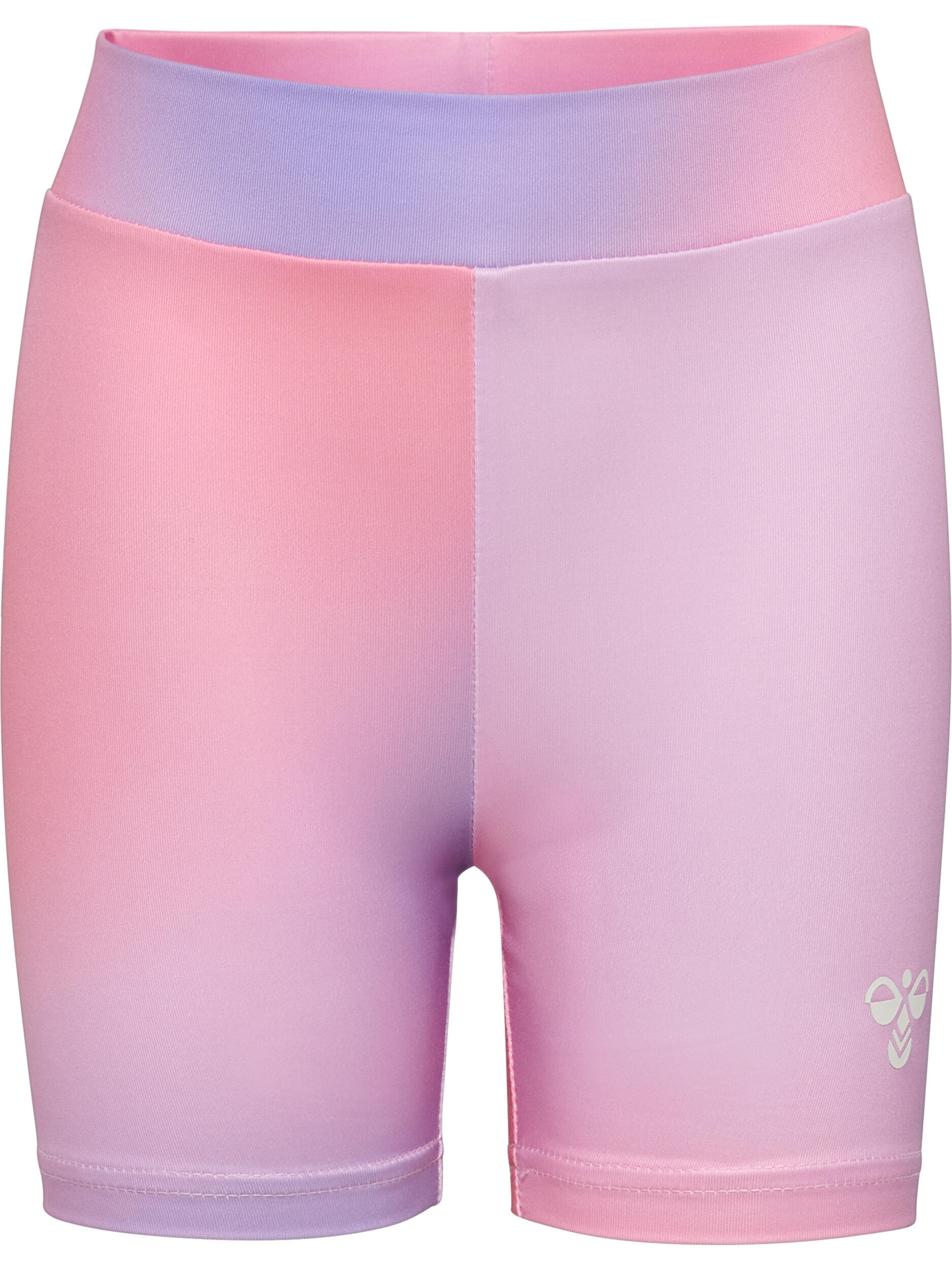 Instap Panty Hmljr Gradient Meisjes 3/7