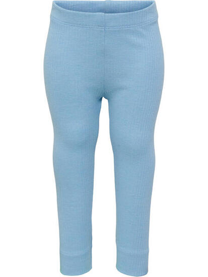 Trekkoordsluiting Panty Hmlrene Jongens