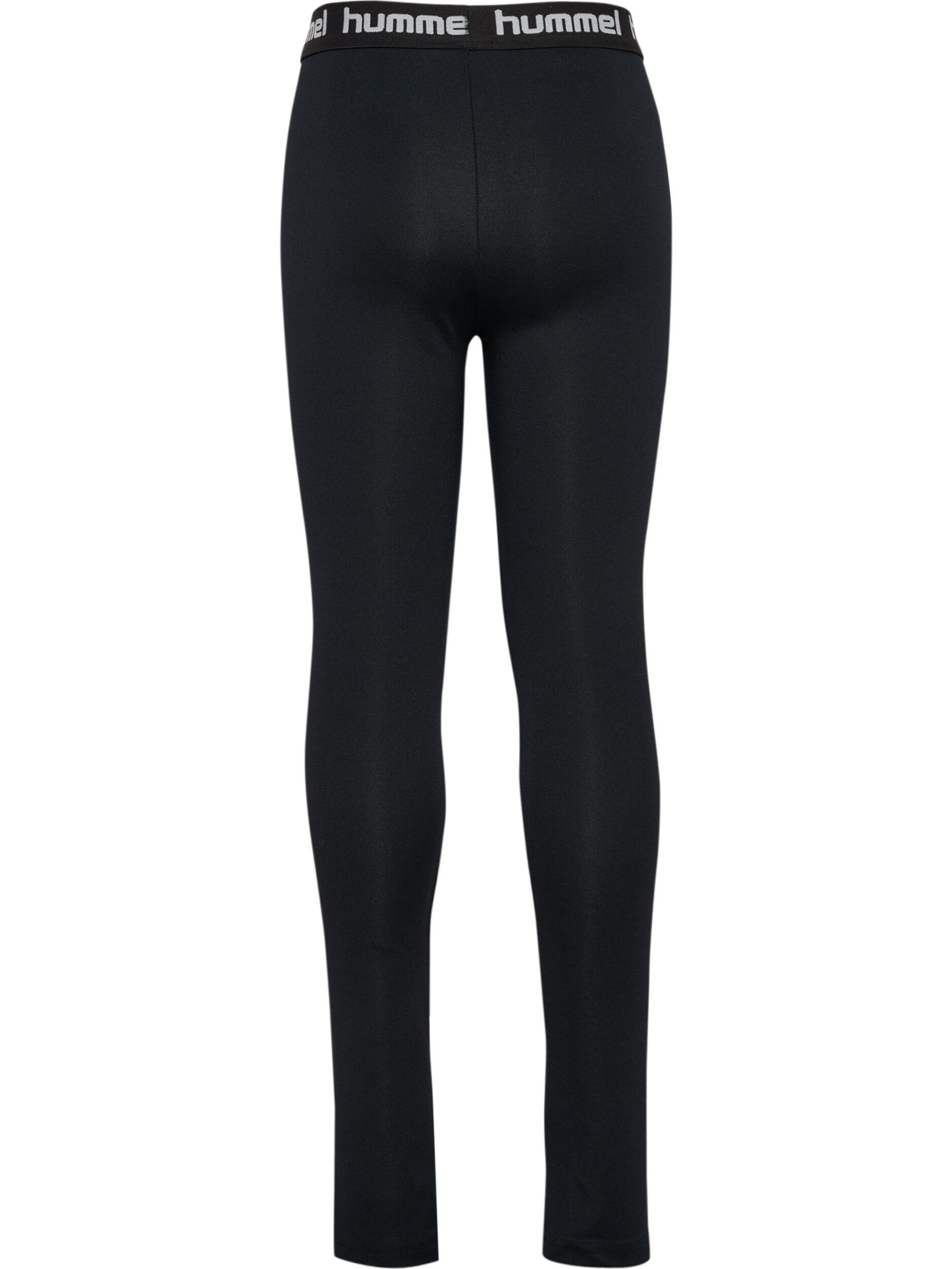 Leggings da bambina Hummel Tona 2/5