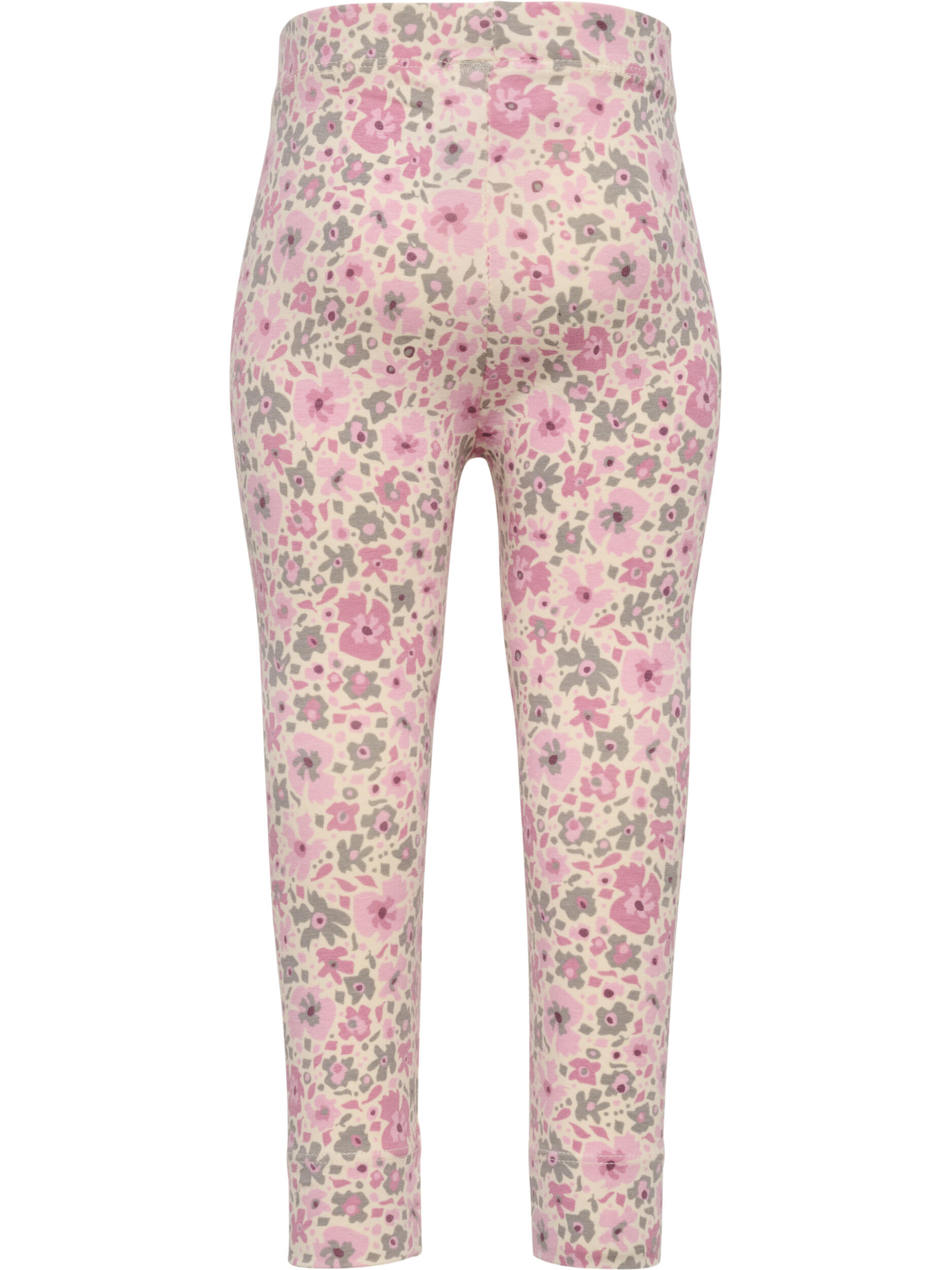 Instap Panty Hmlmini Meisjes 2/5