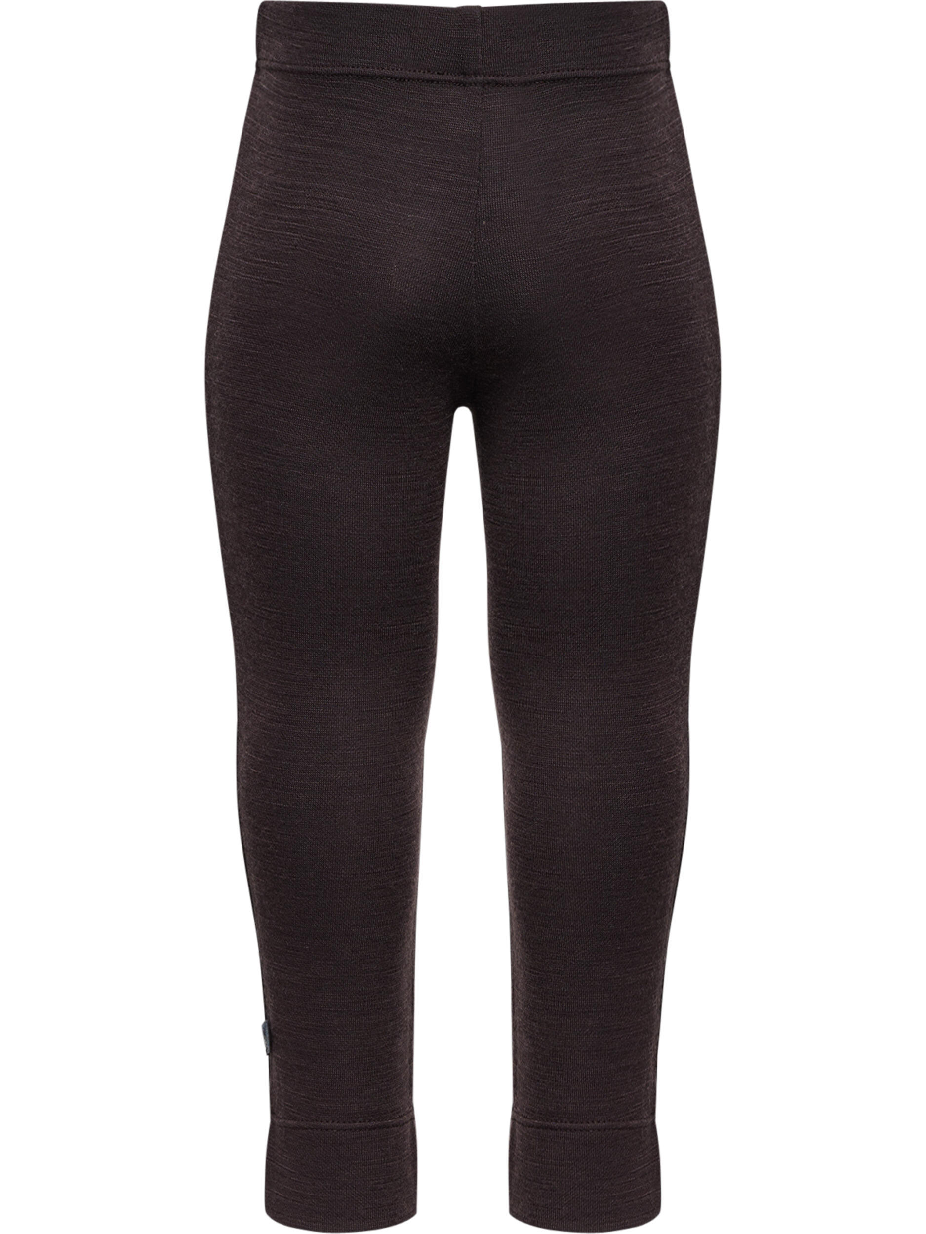 Leggings Hmlmini Kinder 2/5