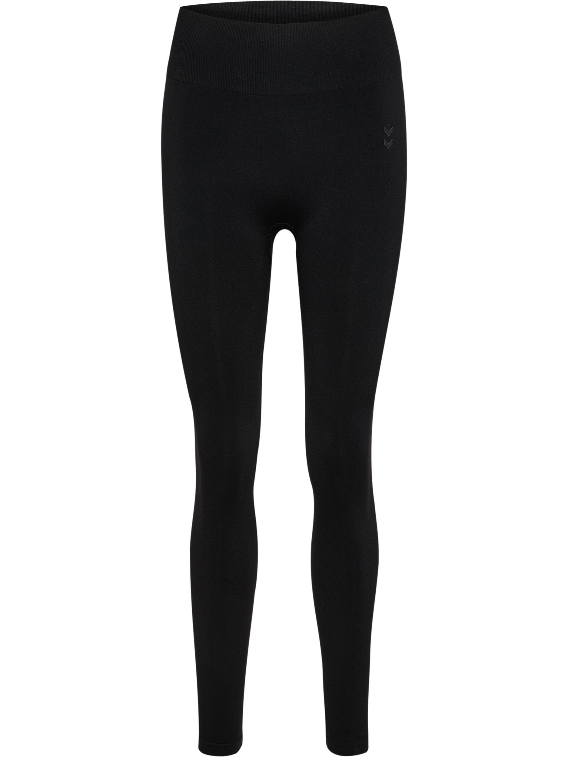 Enfiler Collants Hmlflow Femme 5/7
