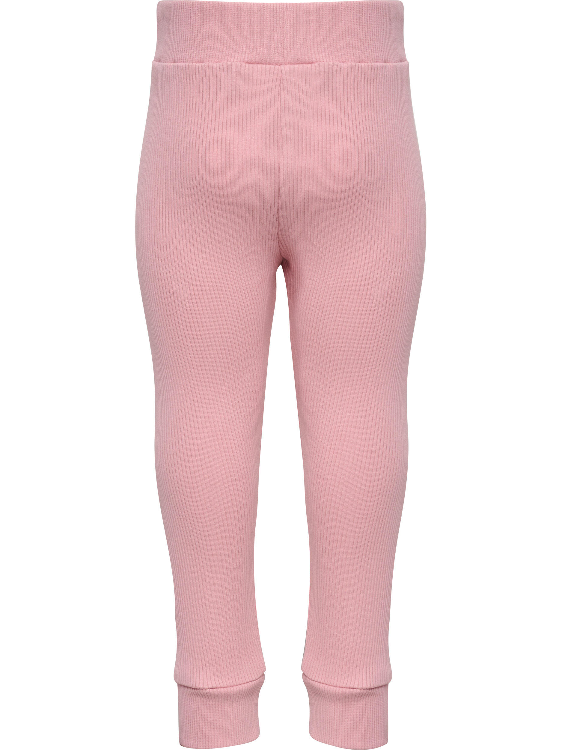 Fermeture À Cordon Collants Hmlsami Garçon 2/5